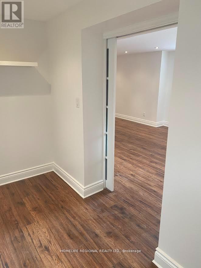 Lower Level - 46 Tewsley Place, Toronto (Willowridge-Martingrove-Richview), Ontario  M9P 1N7 - Photo 23 - W14096898