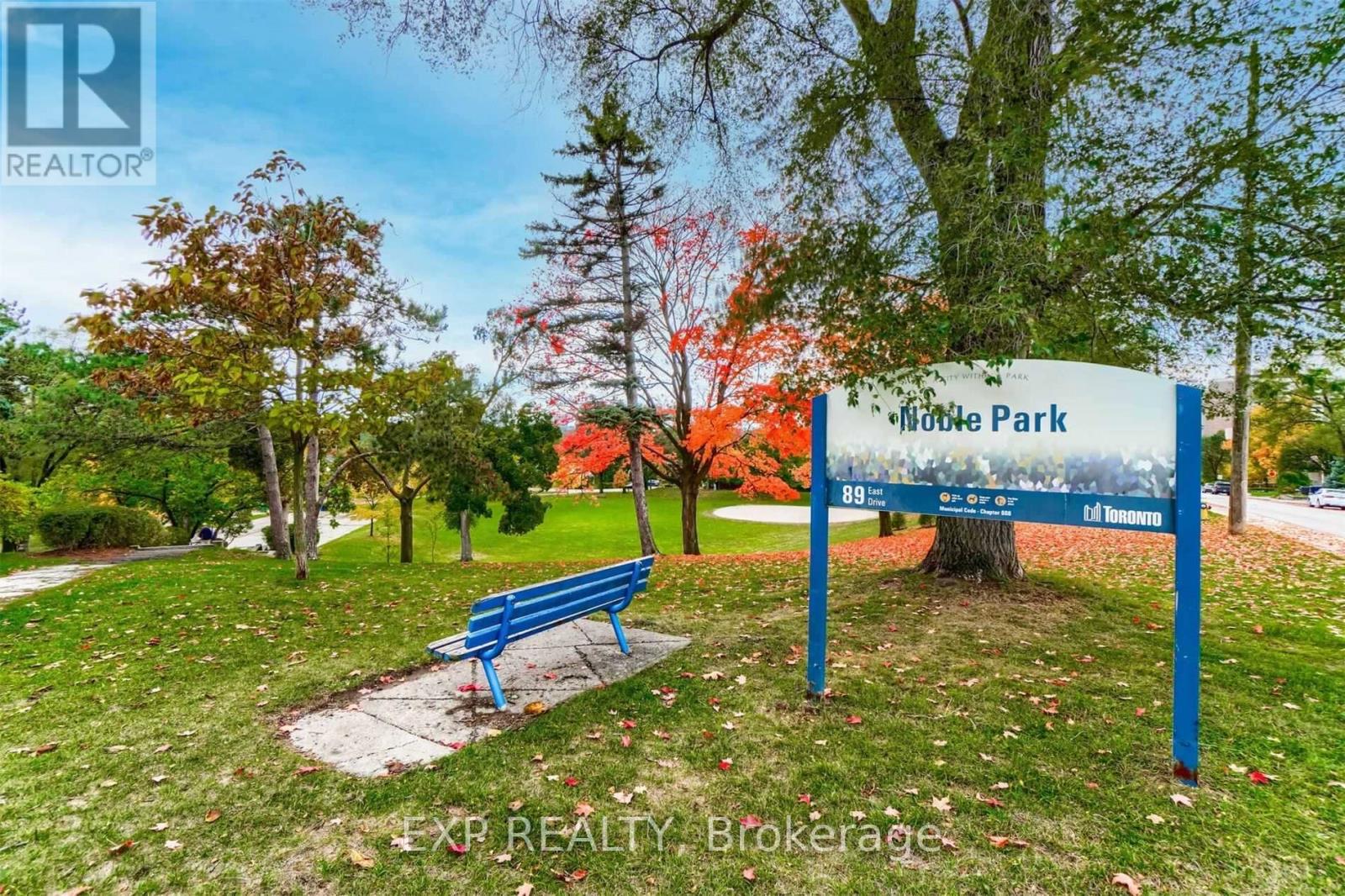 Lower - 5 Brendwin Road, Toronto (Rockcliffe-Smythe), Ontario  M6N 4V6 - Photo 13 - W14096908