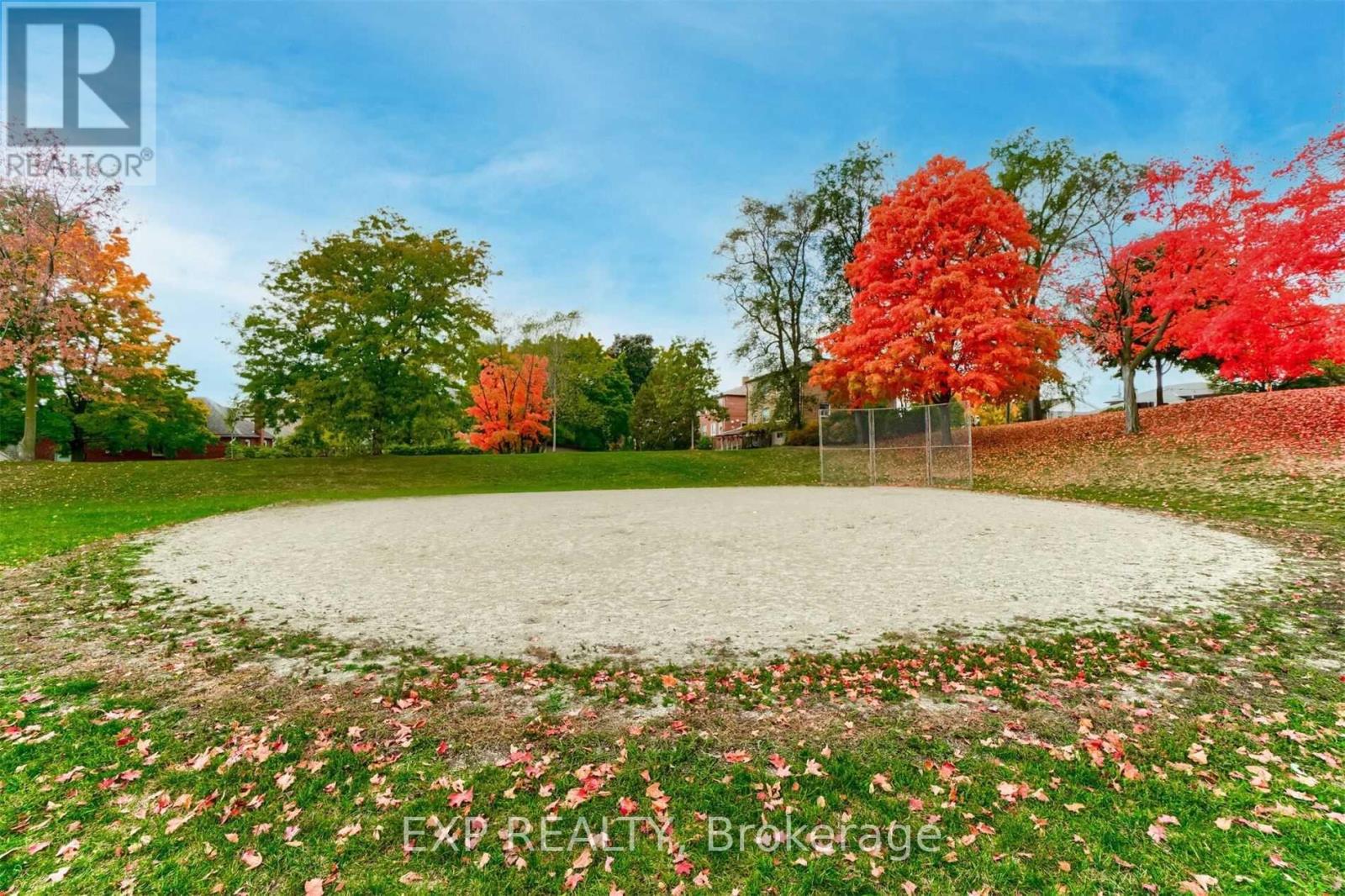 Lower - 5 Brendwin Road, Toronto (Rockcliffe-Smythe), Ontario  M6N 4V6 - Photo 15 - W14096908