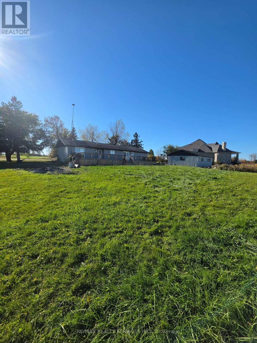 13195 Heritage Road, Caledon, Ontario  L7C 1V1 - Photo 16 - W14096918