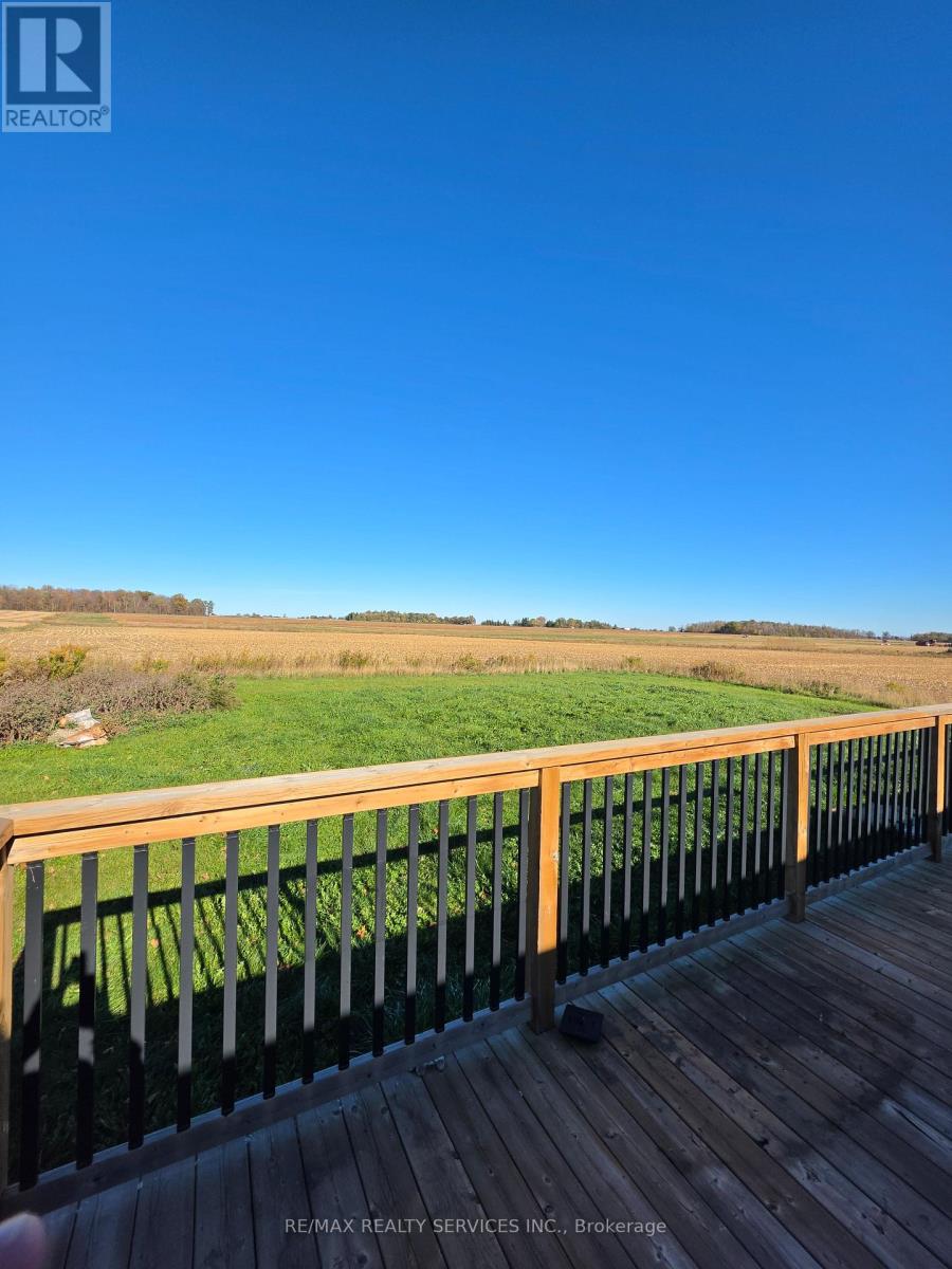 13195 Heritage Road, Caledon, Ontario  L7C 1V1 - Photo 20 - W14096918