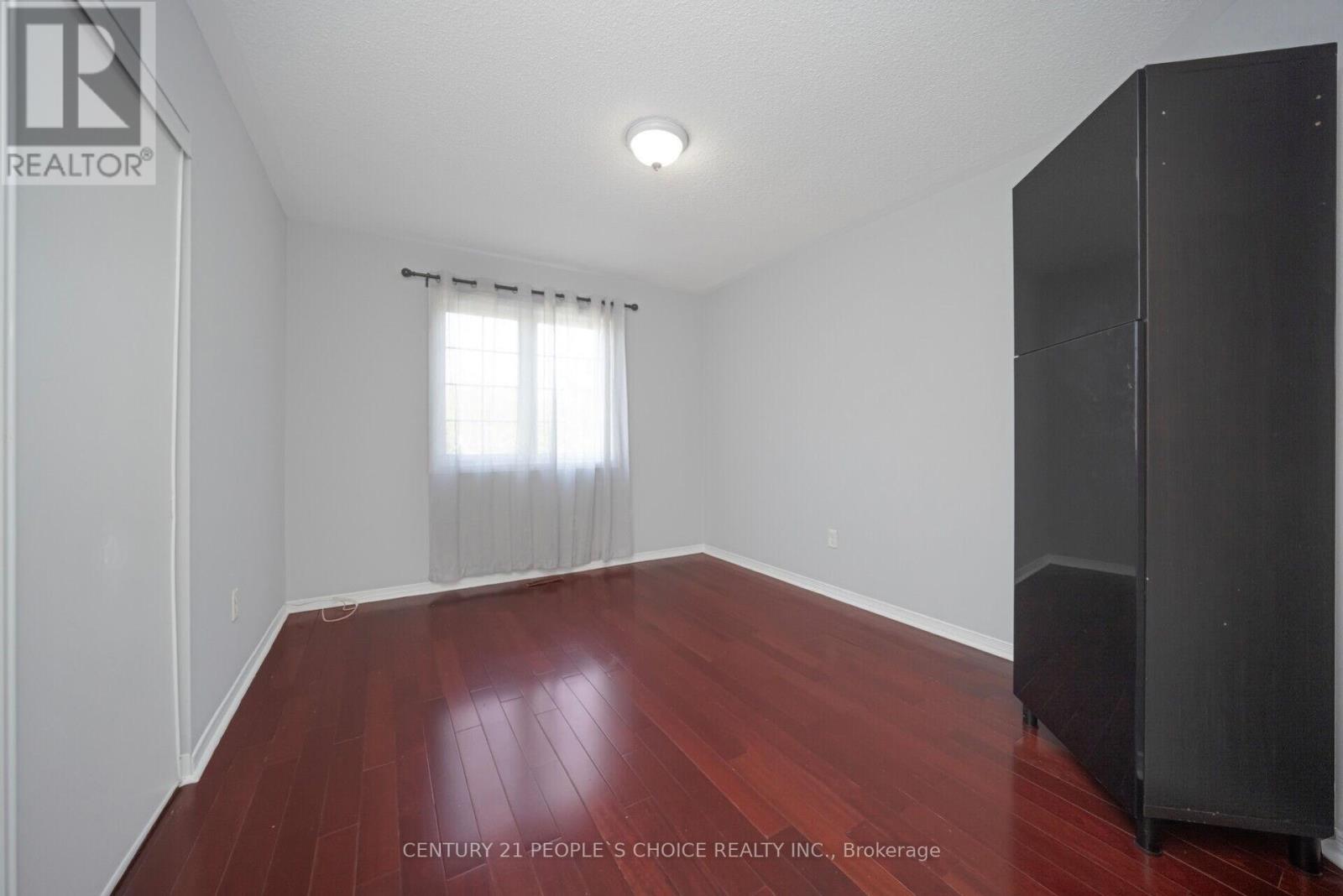 2 Checkerberry Crescent, Brampton, Ontario  L6R 2T2 - Photo 28 - W14096944