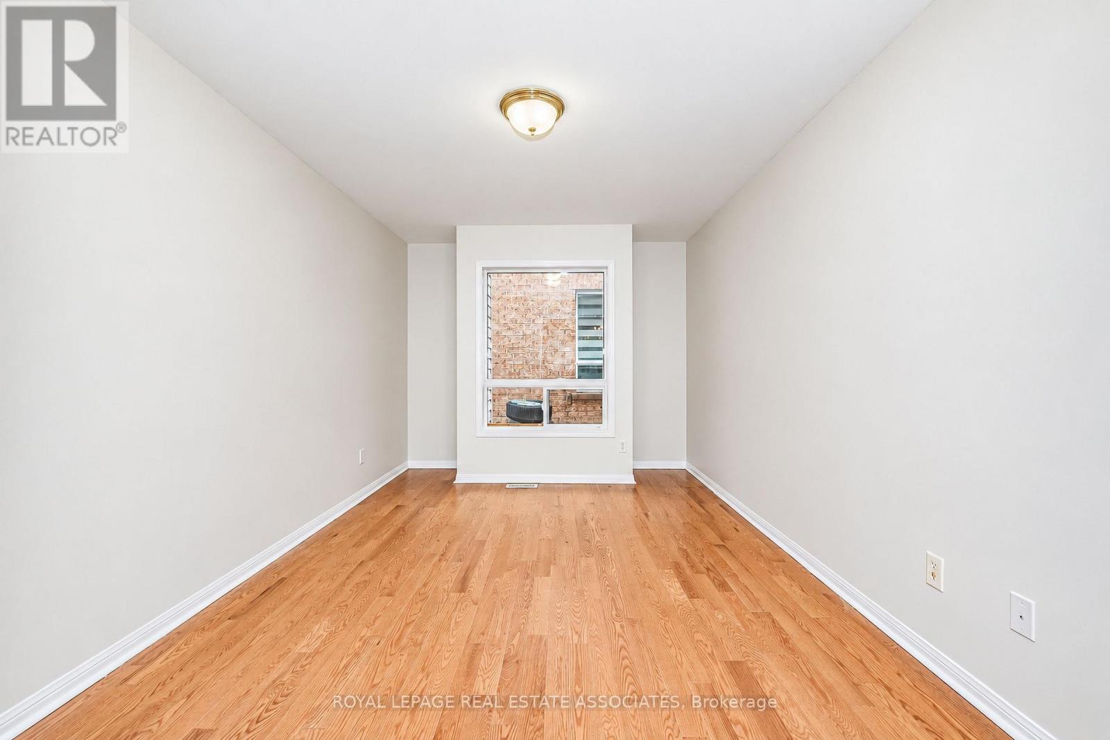 54 Horizon Street, Brampton (Vales Of Castlemore), Ontario  L6P 2J2 - Photo 12 - W14096954
