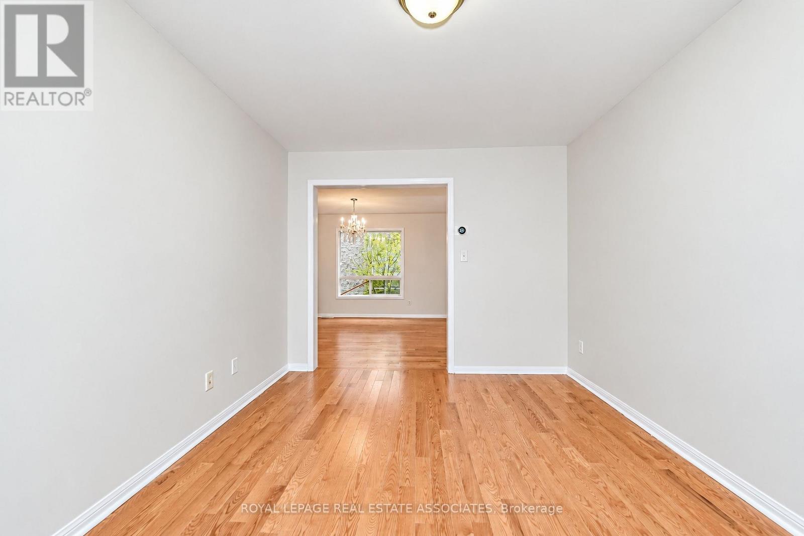 54 Horizon Street, Brampton (Vales Of Castlemore), Ontario  L6P 2J2 - Photo 13 - W14096954