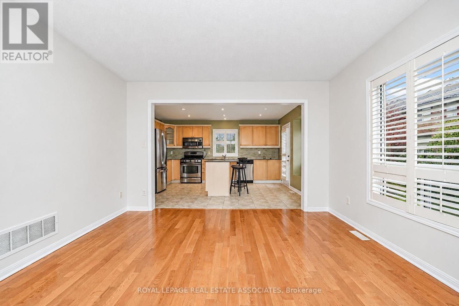 54 Horizon Street, Brampton (Vales Of Castlemore), Ontario  L6P 2J2 - Photo 20 - W14096954