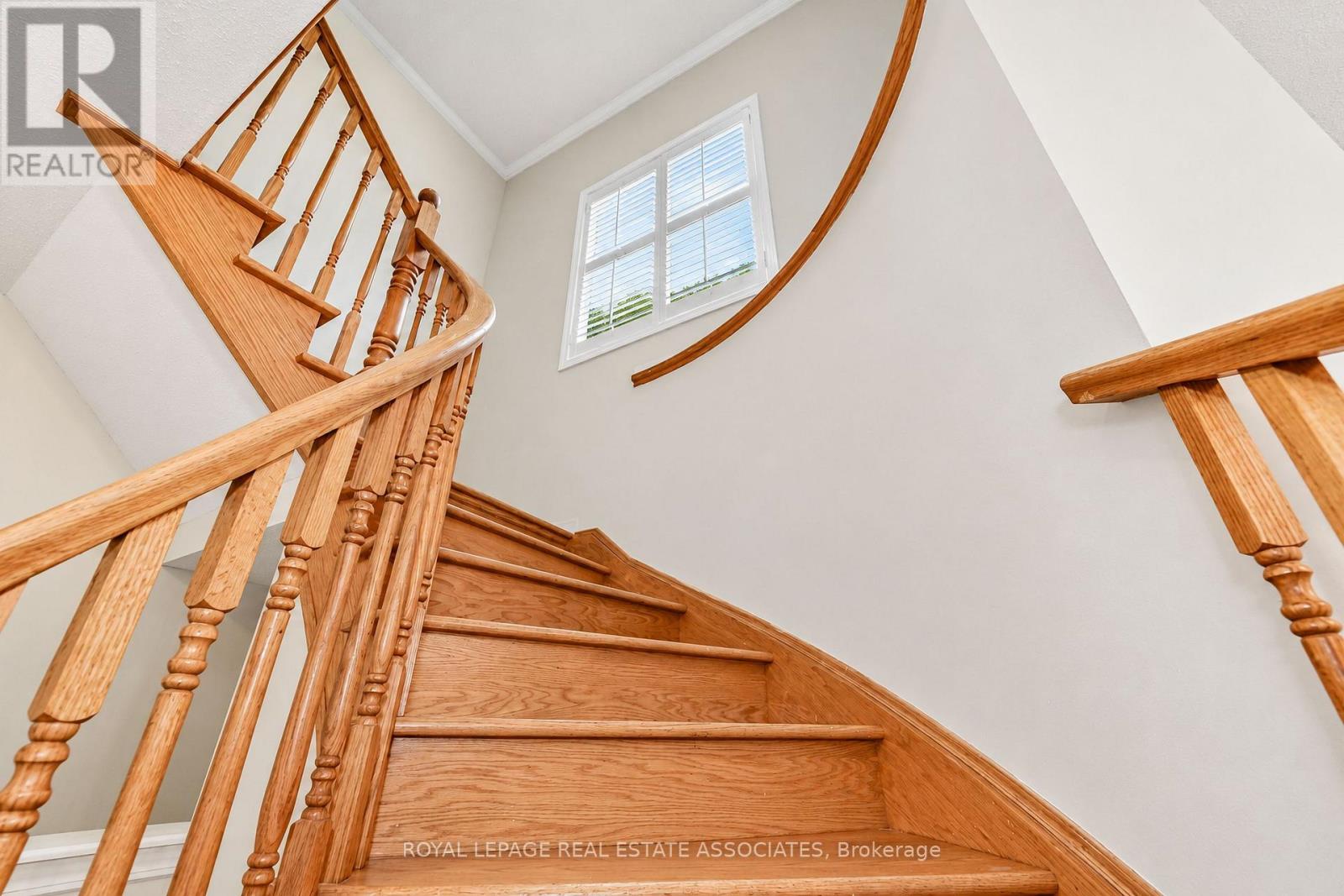 54 Horizon Street, Brampton (Vales Of Castlemore), Ontario  L6P 2J2 - Photo 21 - W14096954
