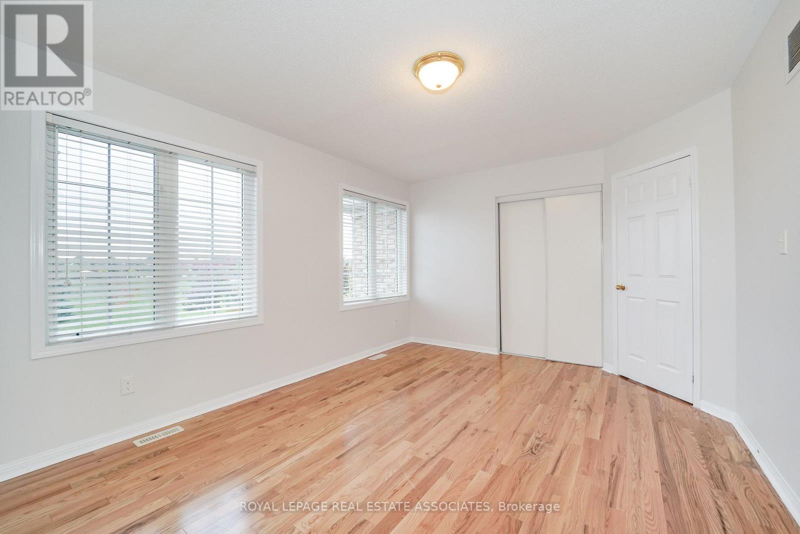 54 Horizon Street, Brampton (Vales Of Castlemore), Ontario  L6P 2J2 - Photo 24 - W14096954