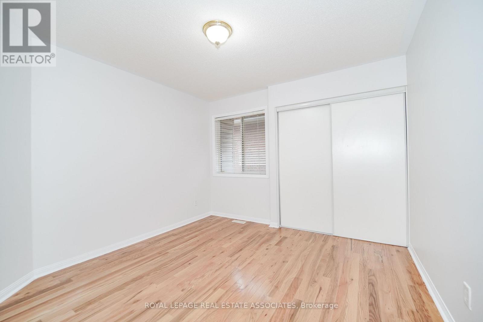 54 Horizon Street, Brampton (Vales Of Castlemore), Ontario  L6P 2J2 - Photo 28 - W14096954