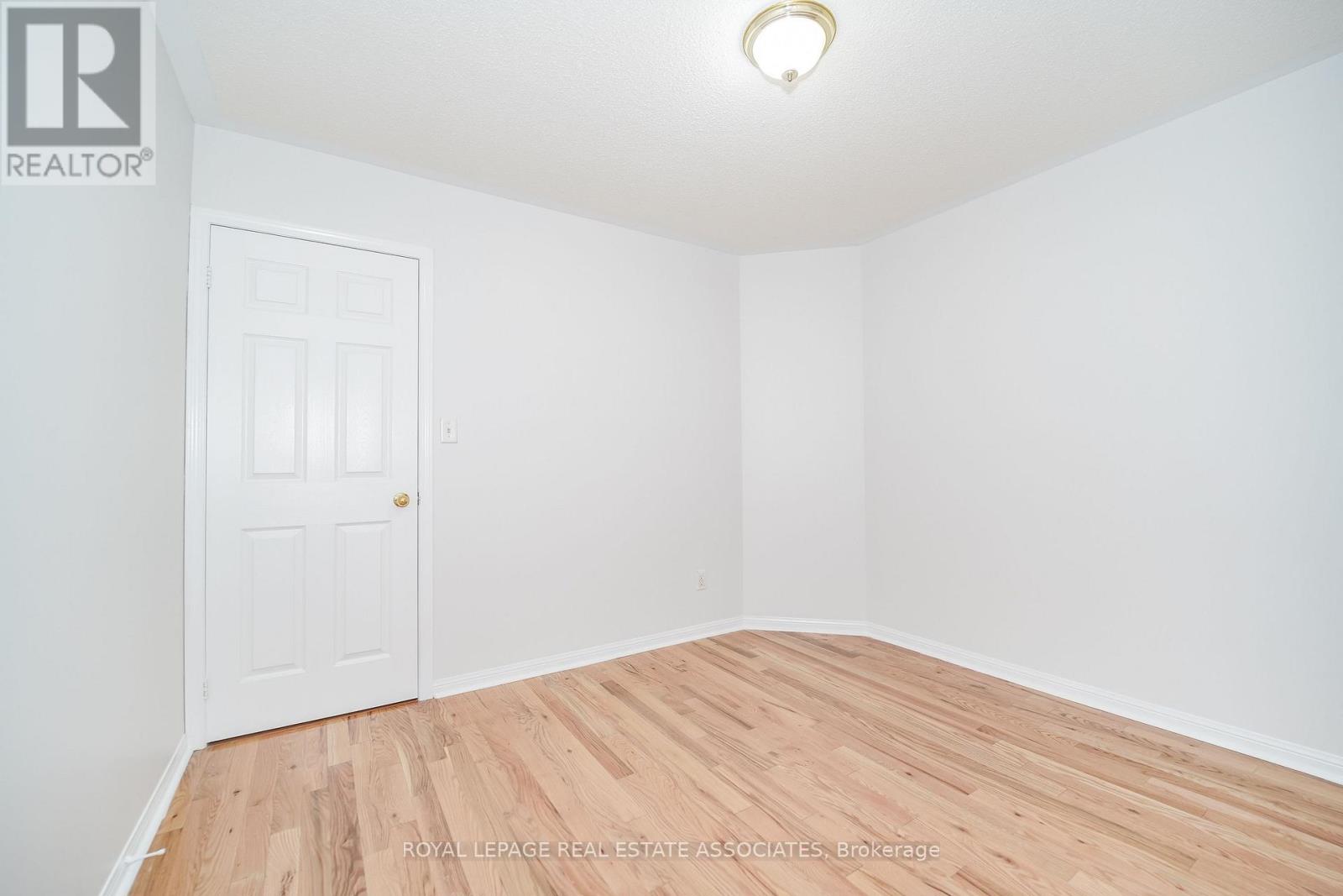 54 Horizon Street, Brampton (Vales Of Castlemore), Ontario  L6P 2J2 - Photo 29 - W14096954