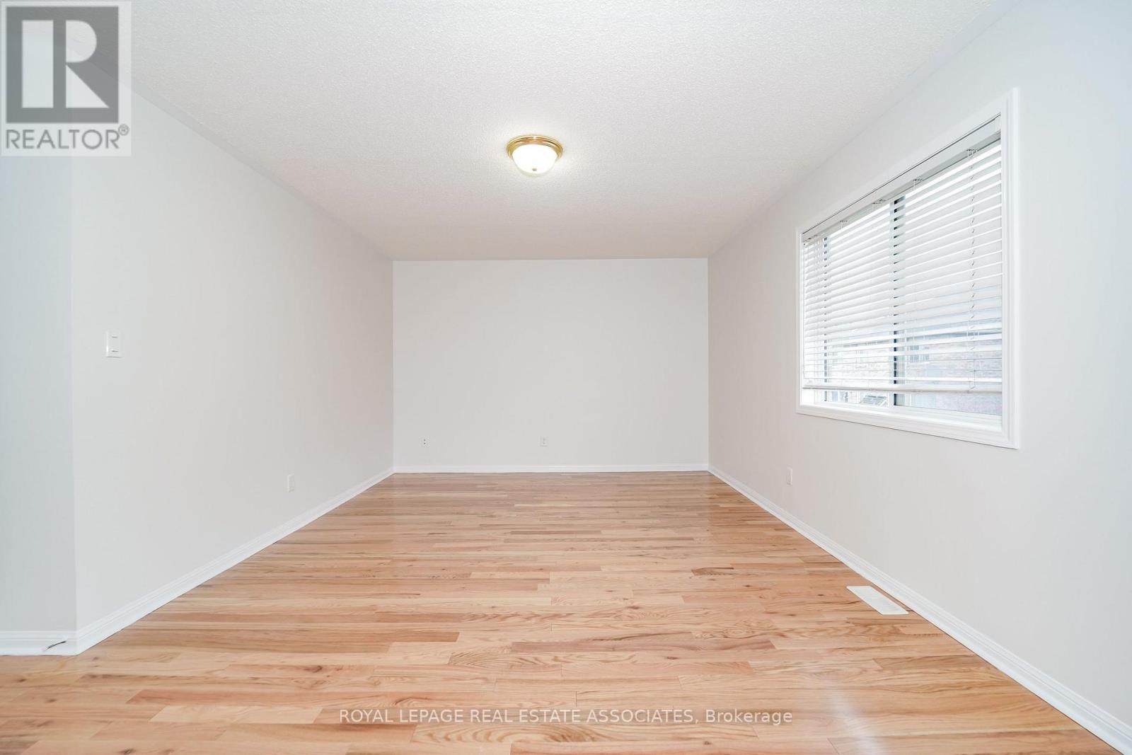 54 Horizon Street, Brampton (Vales Of Castlemore), Ontario  L6P 2J2 - Photo 30 - W14096954