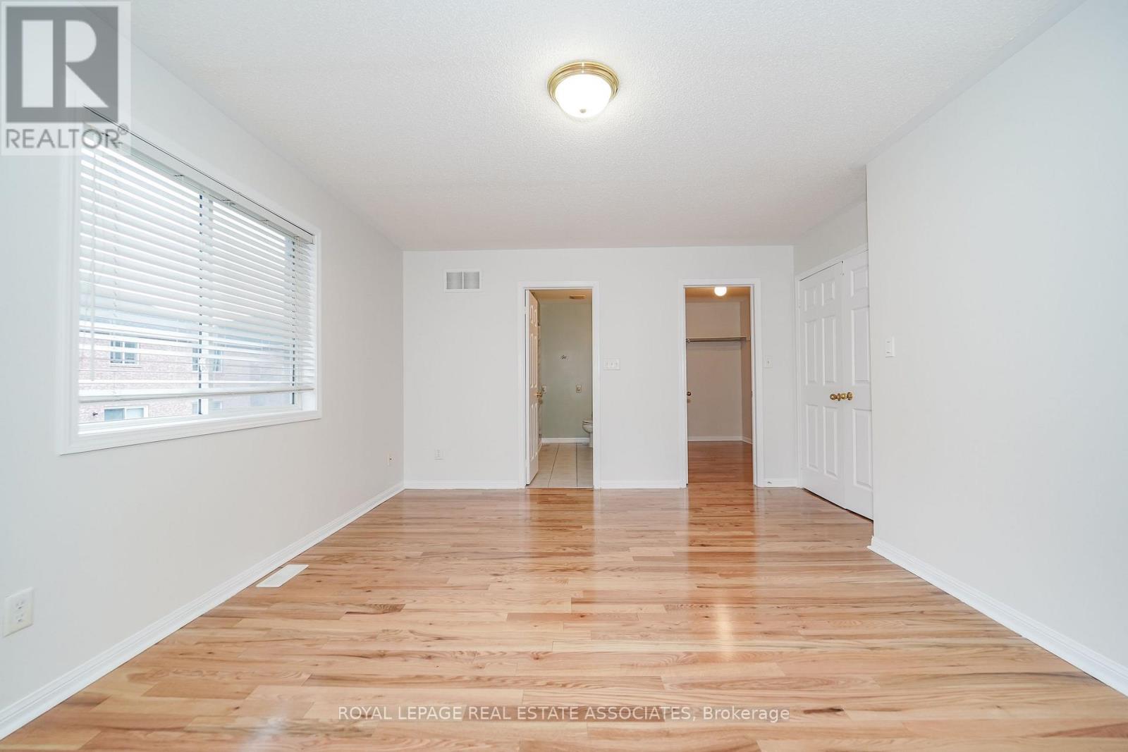 54 Horizon Street, Brampton (Vales Of Castlemore), Ontario  L6P 2J2 - Photo 31 - W14096954