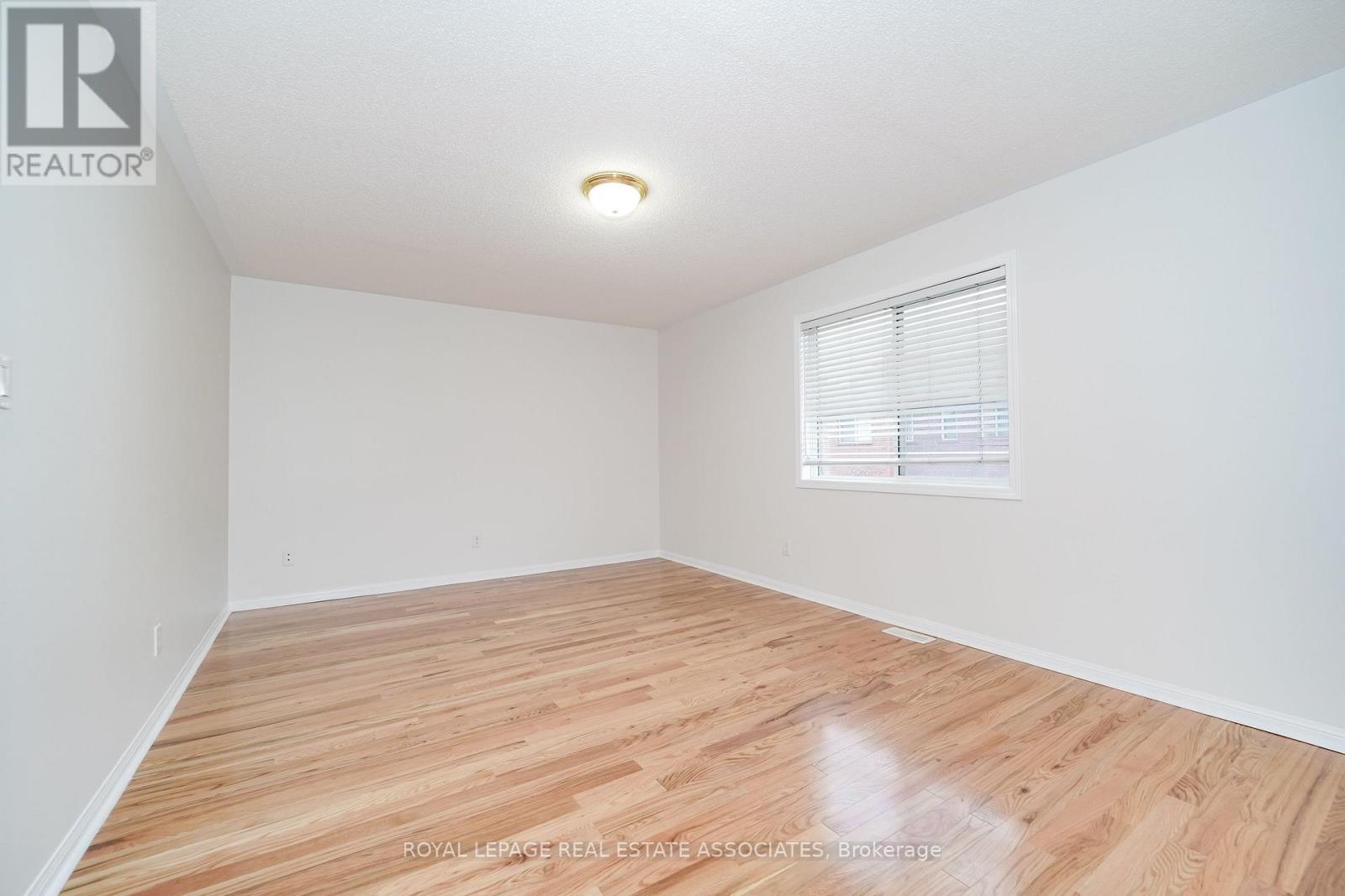 54 Horizon Street, Brampton (Vales Of Castlemore), Ontario  L6P 2J2 - Photo 32 - W14096954