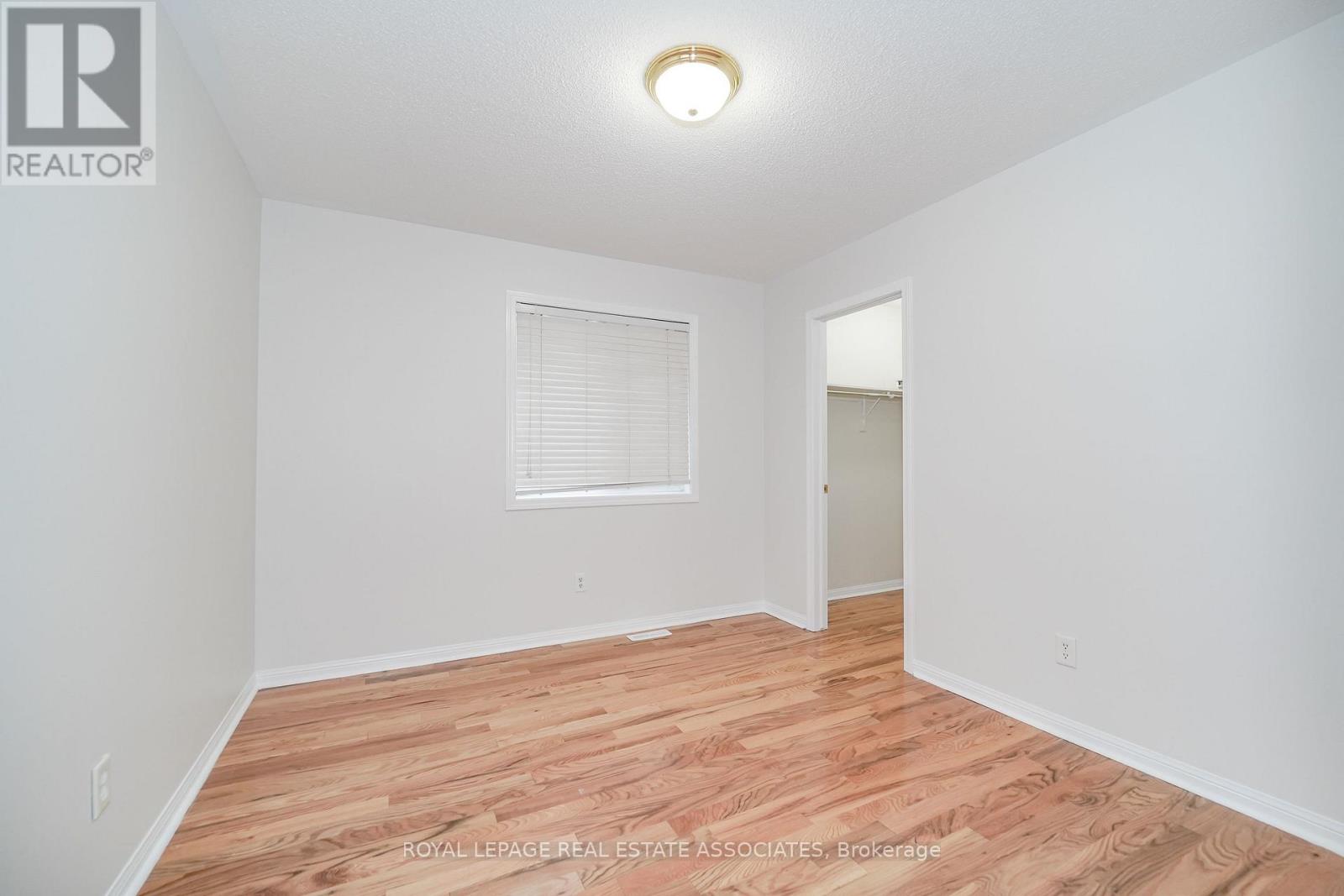54 Horizon Street, Brampton (Vales Of Castlemore), Ontario  L6P 2J2 - Photo 36 - W14096954