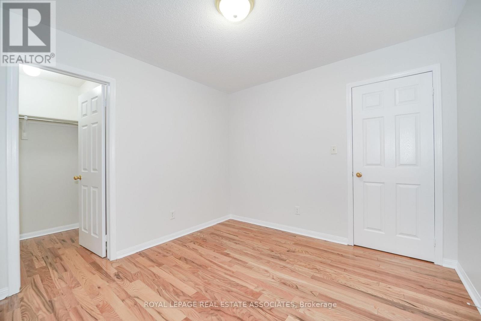54 Horizon Street, Brampton (Vales Of Castlemore), Ontario  L6P 2J2 - Photo 37 - W14096954