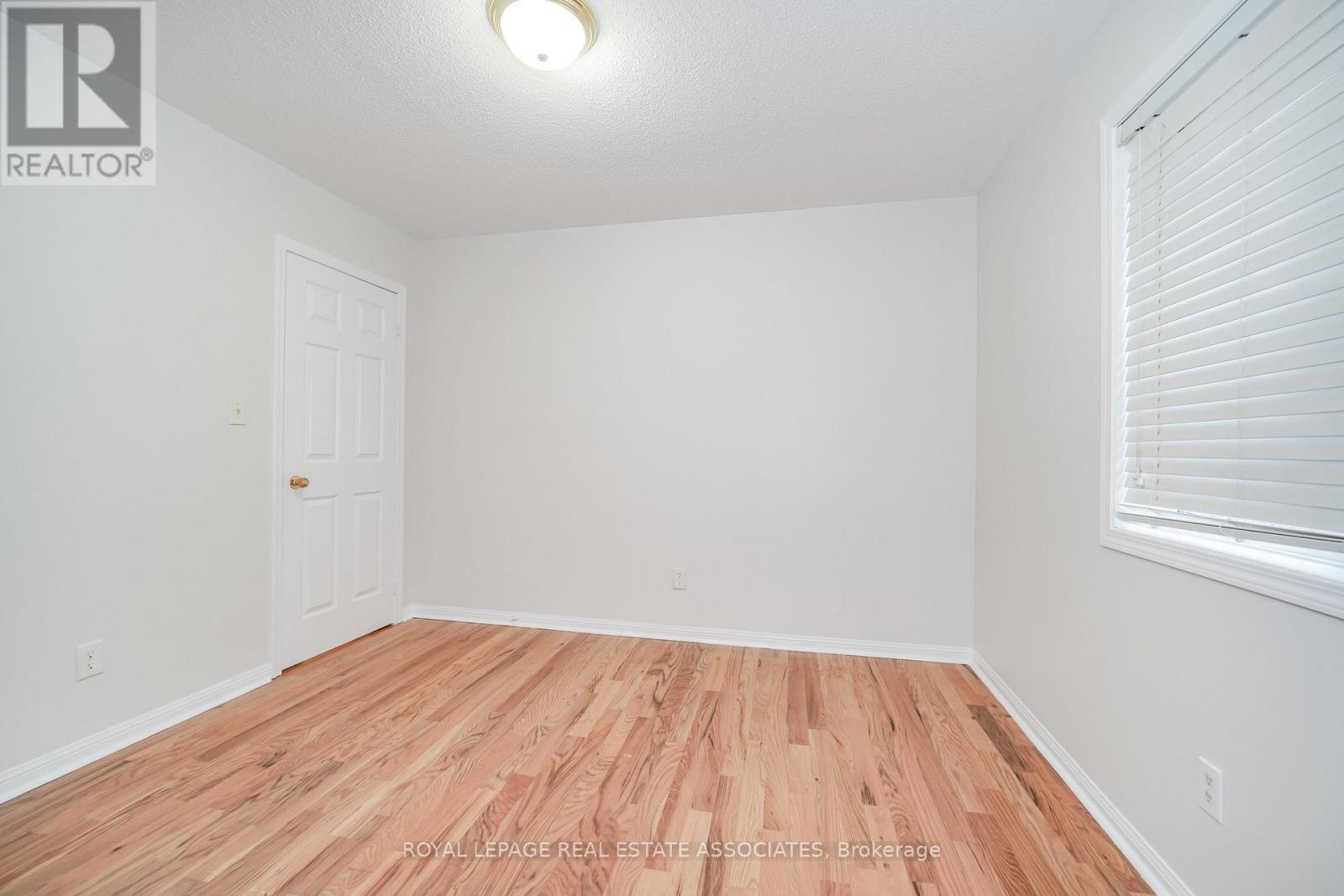 54 Horizon Street, Brampton (Vales Of Castlemore), Ontario  L6P 2J2 - Photo 38 - W14096954