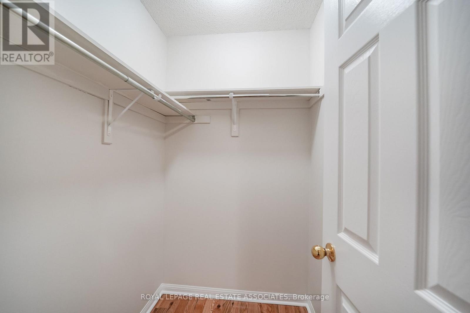 54 Horizon Street, Brampton (Vales Of Castlemore), Ontario  L6P 2J2 - Photo 39 - W14096954