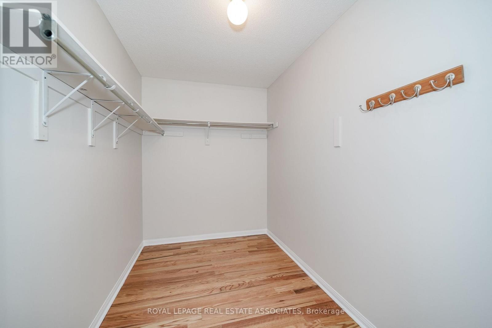54 Horizon Street, Brampton (Vales Of Castlemore), Ontario  L6P 2J2 - Photo 41 - W14096954