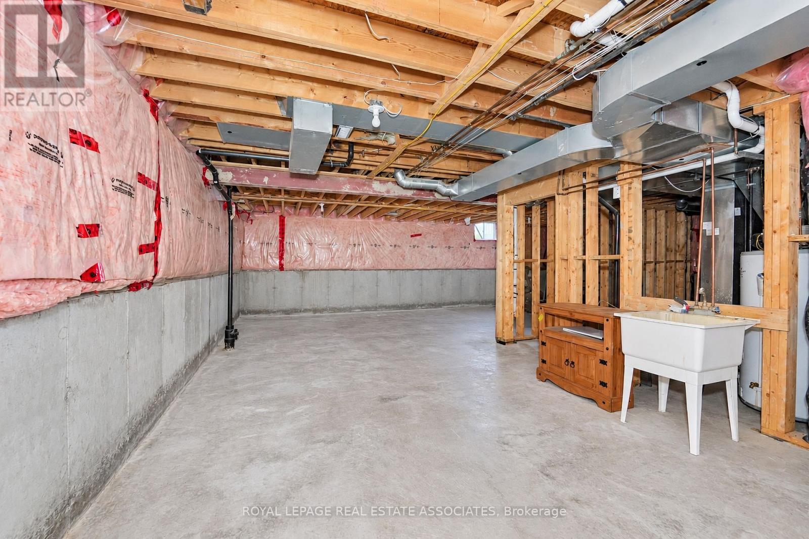 54 Horizon Street, Brampton (Vales Of Castlemore), Ontario  L6P 2J2 - Photo 42 - W14096954