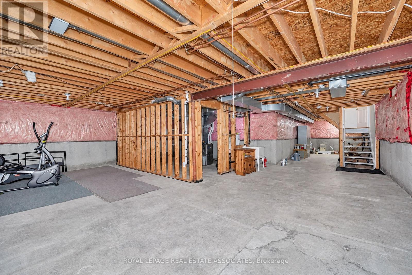 54 Horizon Street, Brampton (Vales Of Castlemore), Ontario  L6P 2J2 - Photo 43 - W14096954