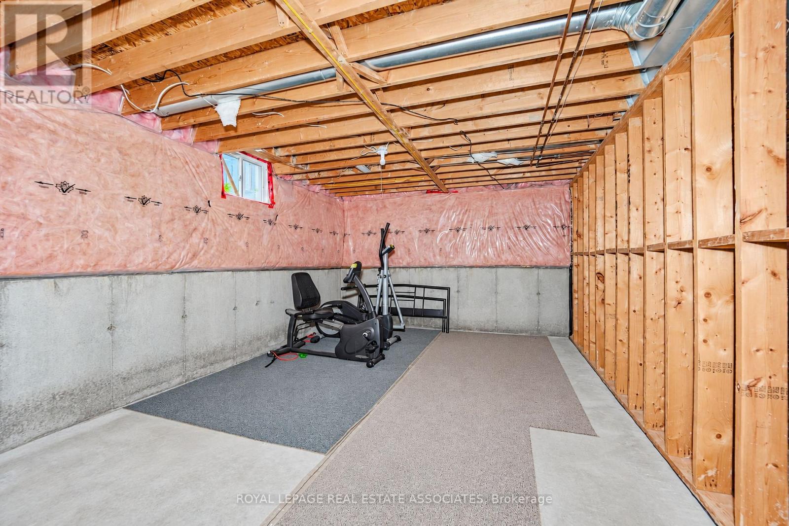 54 Horizon Street, Brampton (Vales Of Castlemore), Ontario  L6P 2J2 - Photo 44 - W14096954