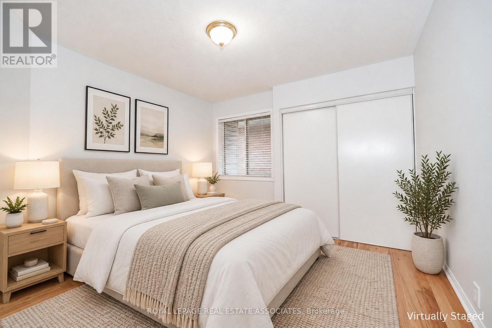 54 Horizon Street, Brampton (Vales Of Castlemore), Ontario  L6P 2J2 - Photo 47 - W14096954