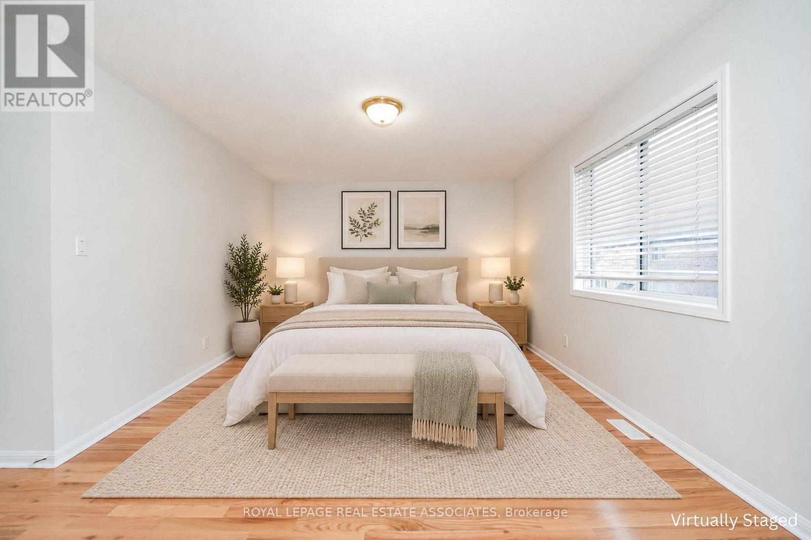 54 Horizon Street, Brampton (Vales Of Castlemore), Ontario  L6P 2J2 - Photo 48 - W14096954