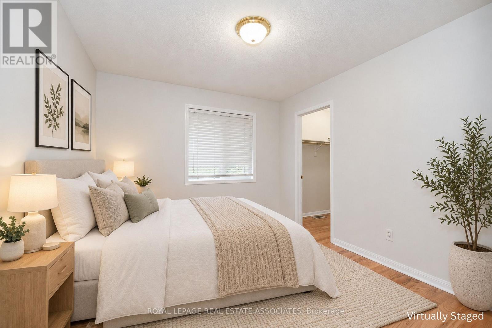 54 Horizon Street, Brampton (Vales Of Castlemore), Ontario  L6P 2J2 - Photo 49 - W14096954