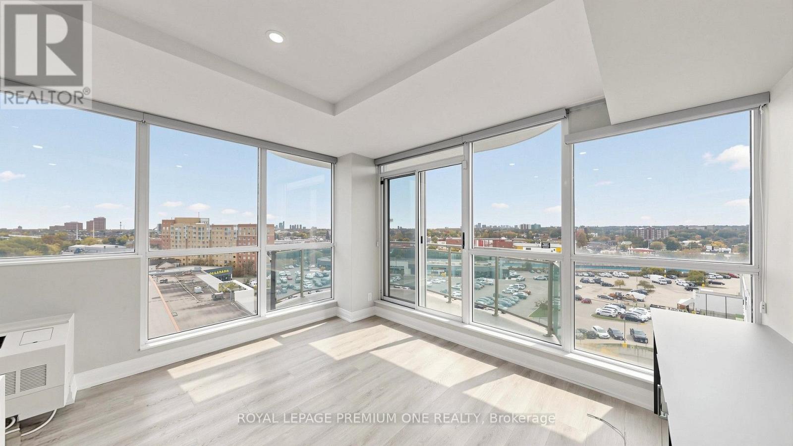 824 - 1600 Keele Street, Toronto (Keelesdale-Eglinton West), Ontario  M6N 5J1 - Photo 11 - W14097004