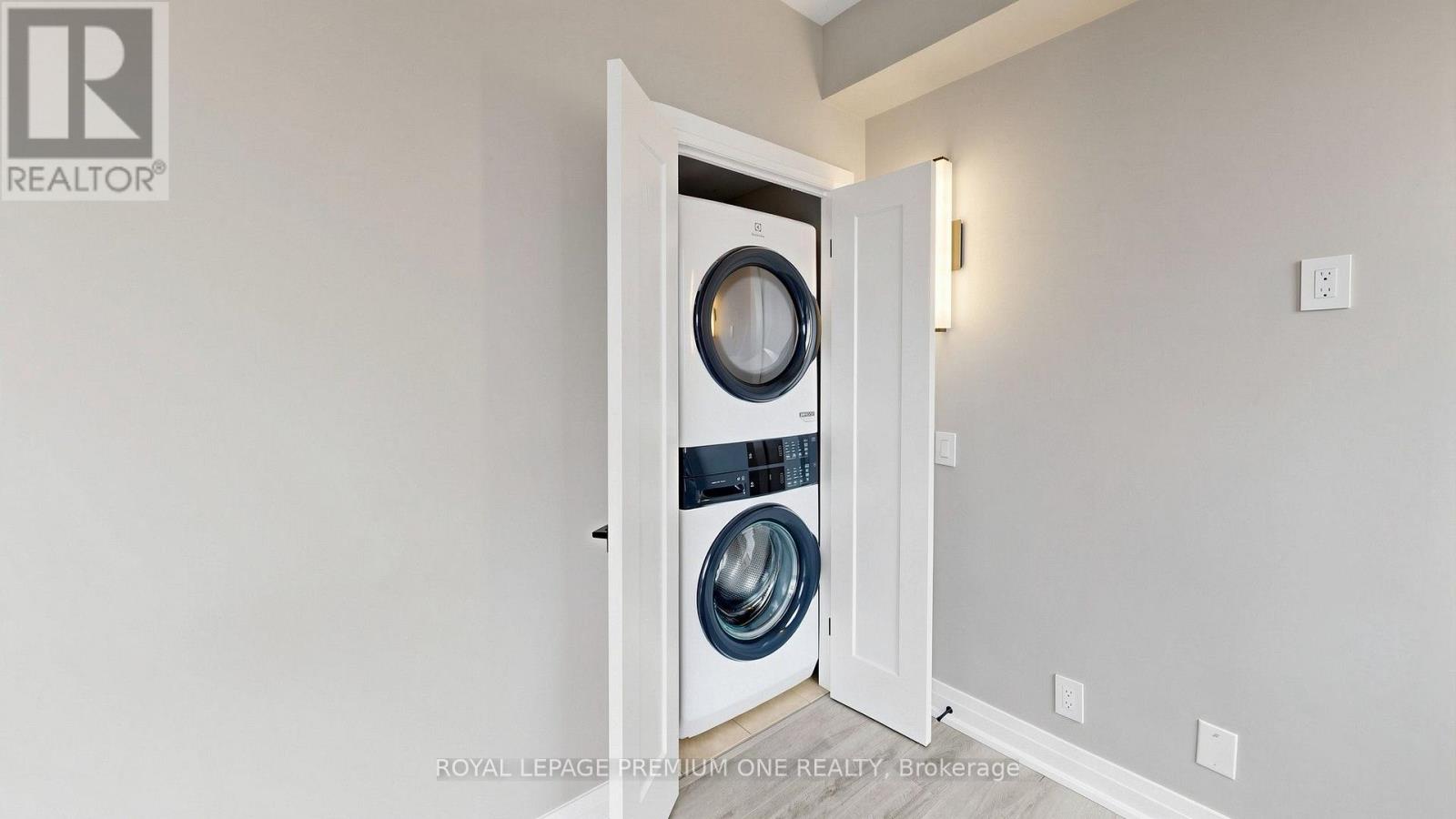 824 - 1600 Keele Street, Toronto (Keelesdale-Eglinton West), Ontario  M6N 5J1 - Photo 17 - W14097004