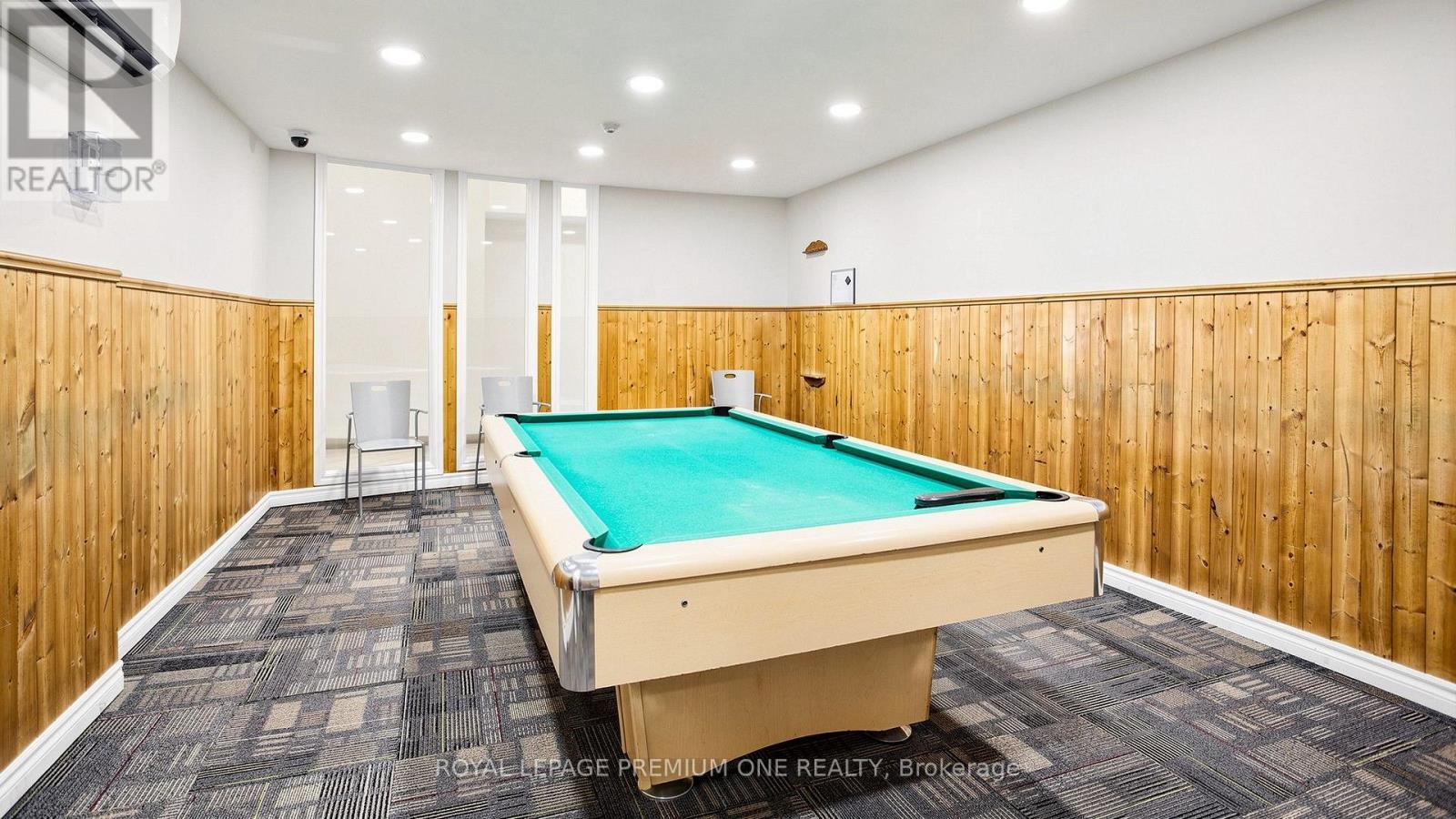 824 - 1600 Keele Street, Toronto (Keelesdale-Eglinton West), Ontario  M6N 5J1 - Photo 26 - W14097004