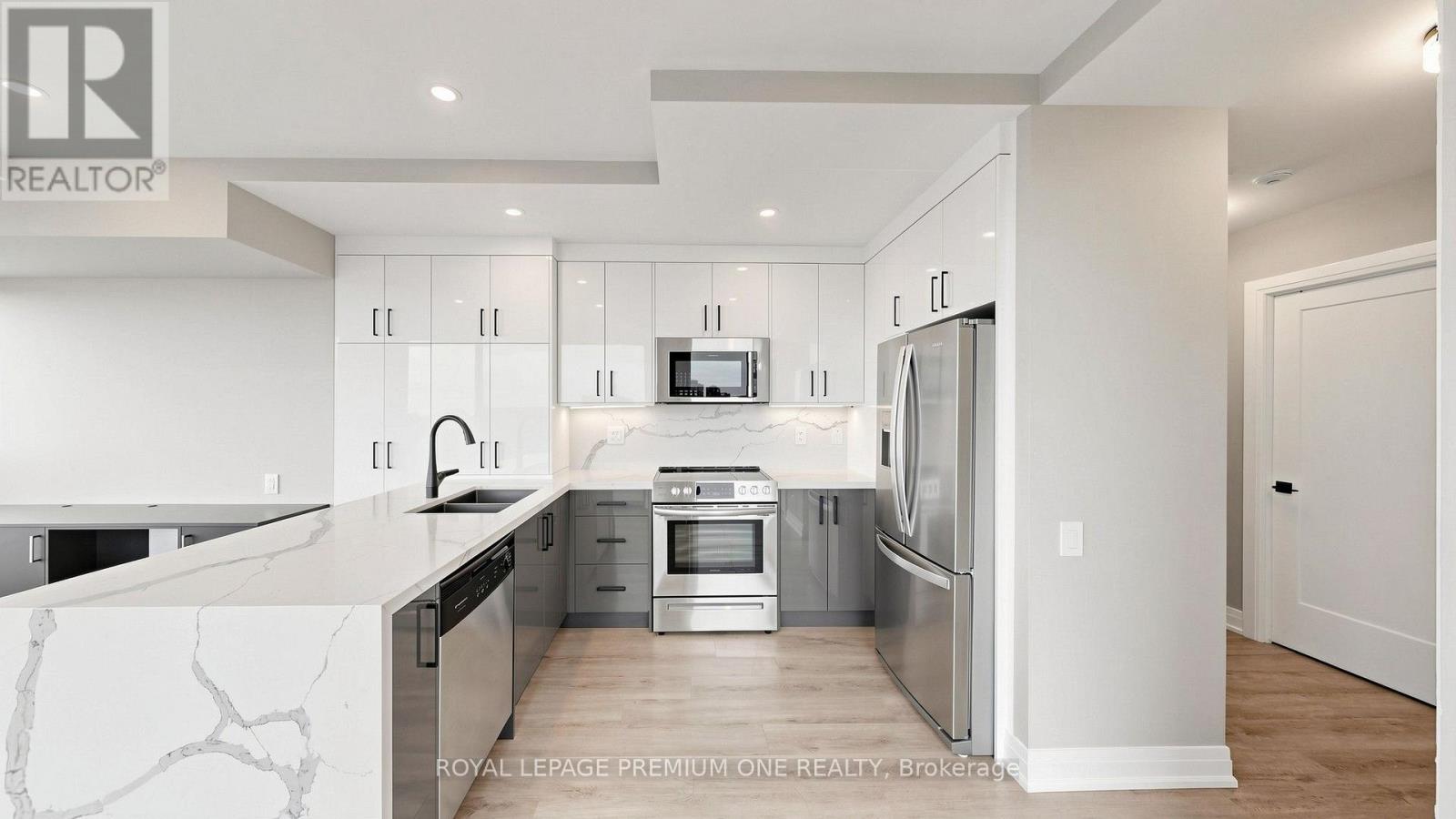 824 - 1600 Keele Street, Toronto (Keelesdale-Eglinton West), Ontario  M6N 5J1 - Photo 6 - W14097004