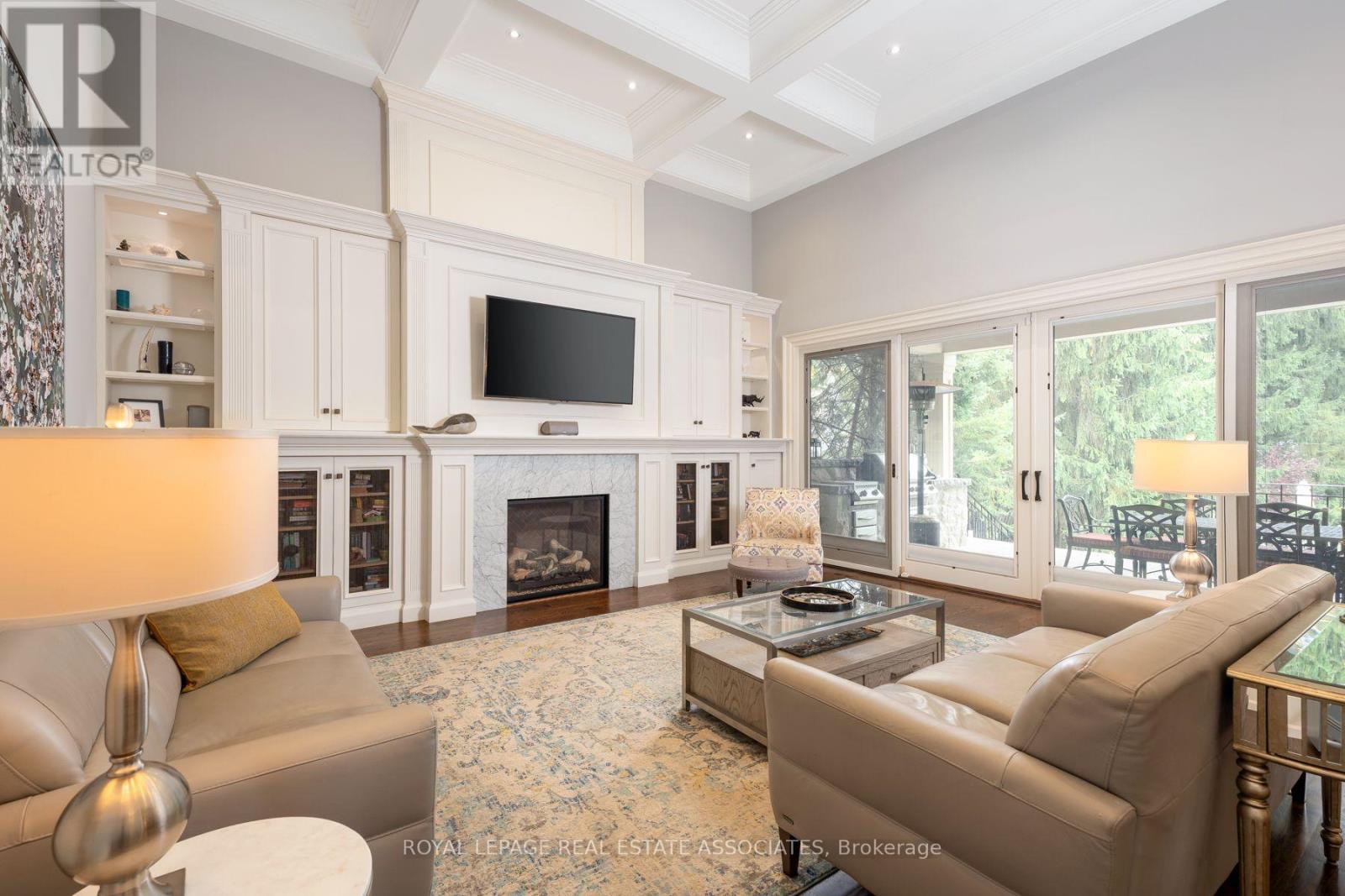 1469 Crescent Road, Mississauga (Lorne Park), Ontario  L5H 1P5 - Photo 12 - W14097006