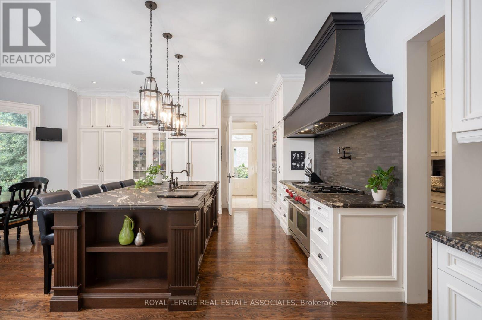1469 Crescent Road, Mississauga (Lorne Park), Ontario  L5H 1P5 - Photo 16 - W14097006