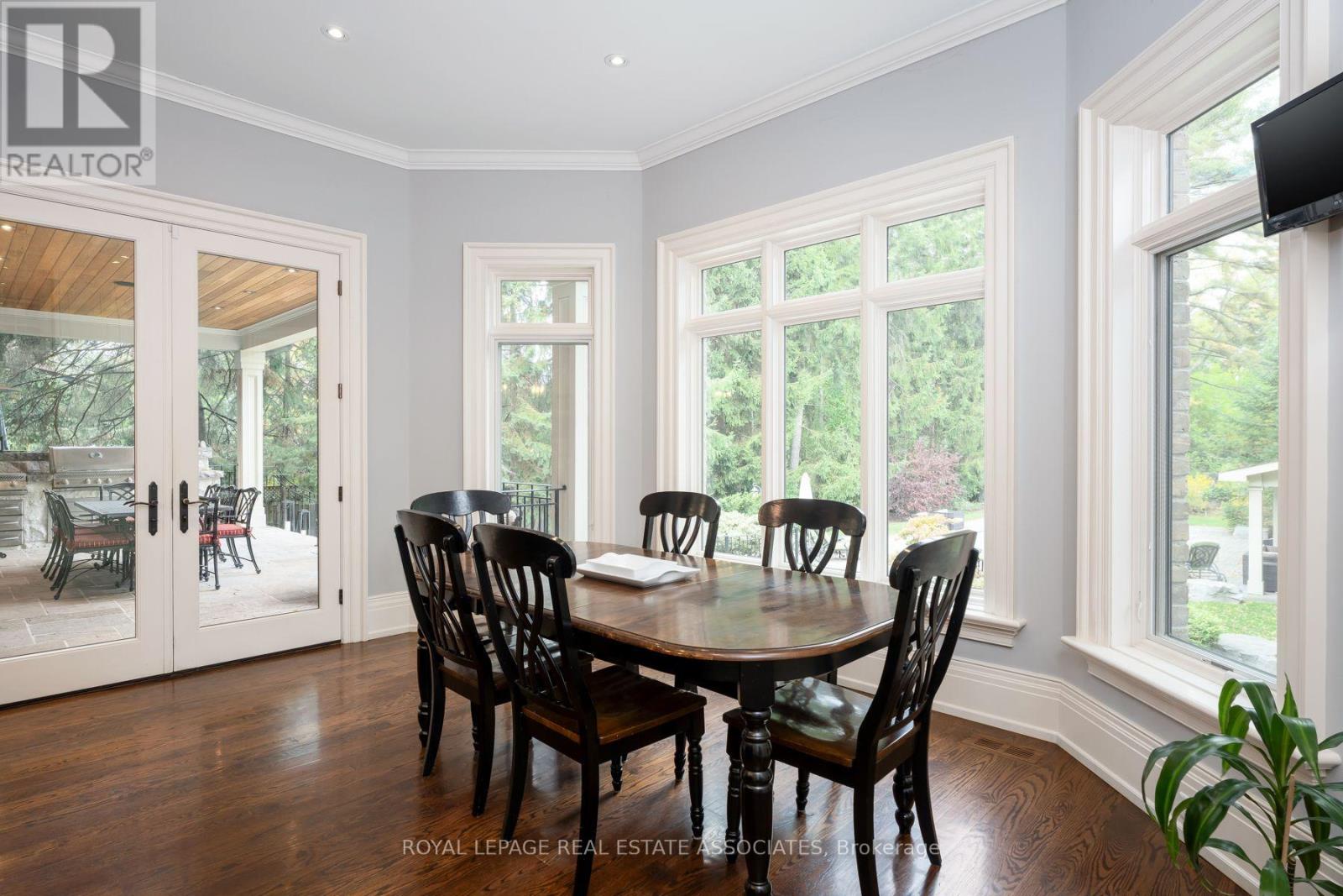 1469 Crescent Road, Mississauga (Lorne Park), Ontario  L5H 1P5 - Photo 19 - W14097006