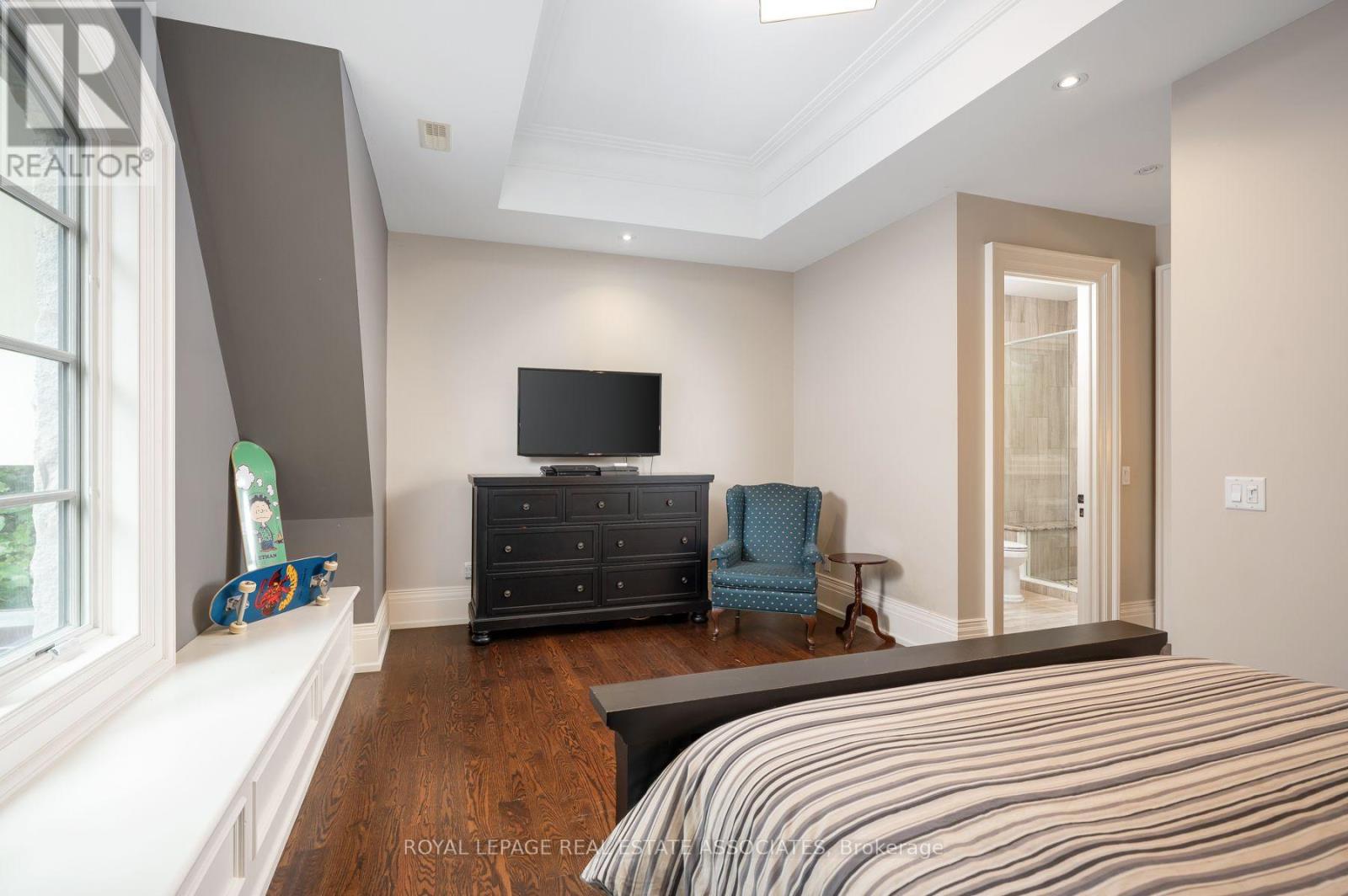 1469 Crescent Road, Mississauga (Lorne Park), Ontario  L5H 1P5 - Photo 28 - W14097006