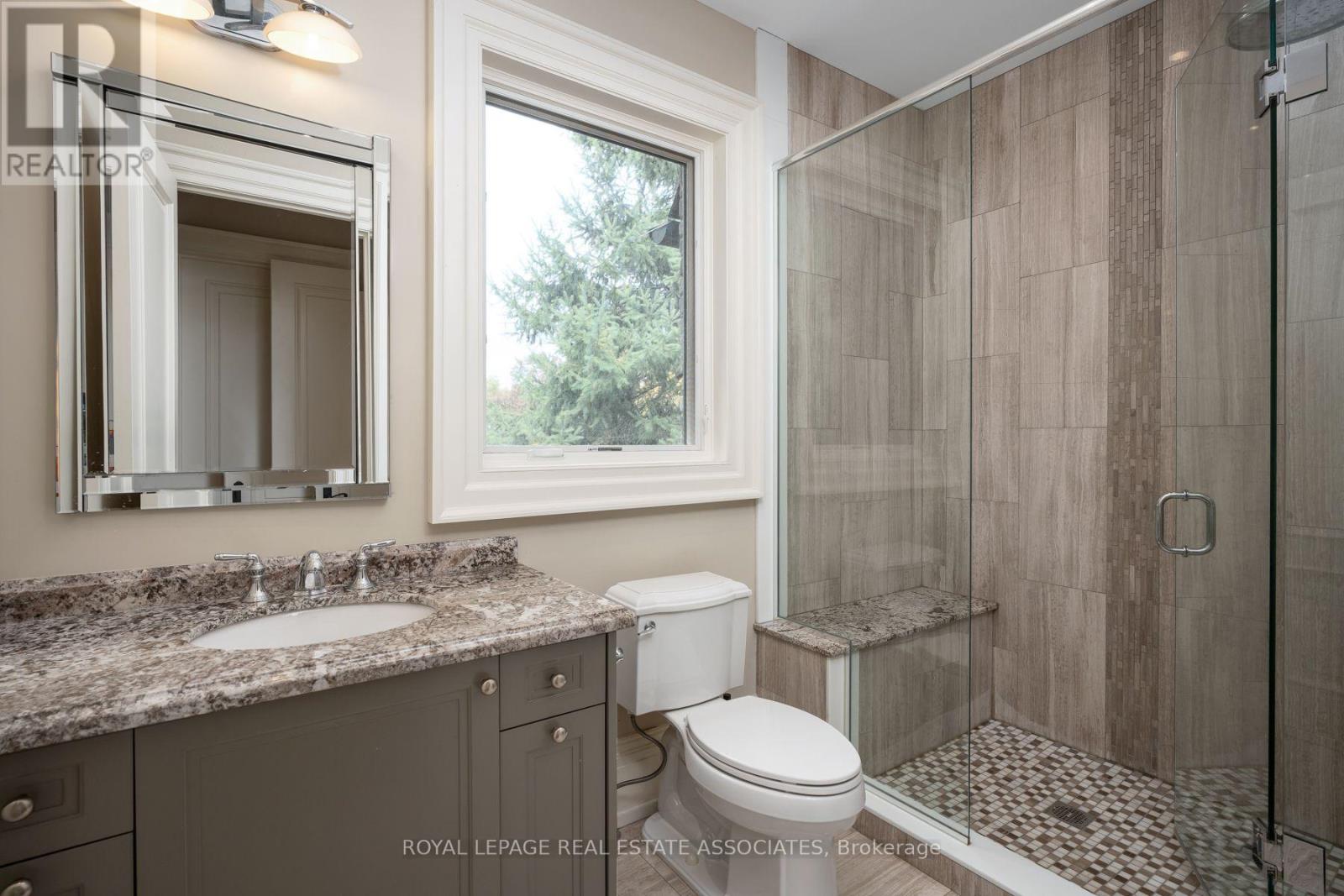 1469 Crescent Road, Mississauga (Lorne Park), Ontario  L5H 1P5 - Photo 29 - W14097006
