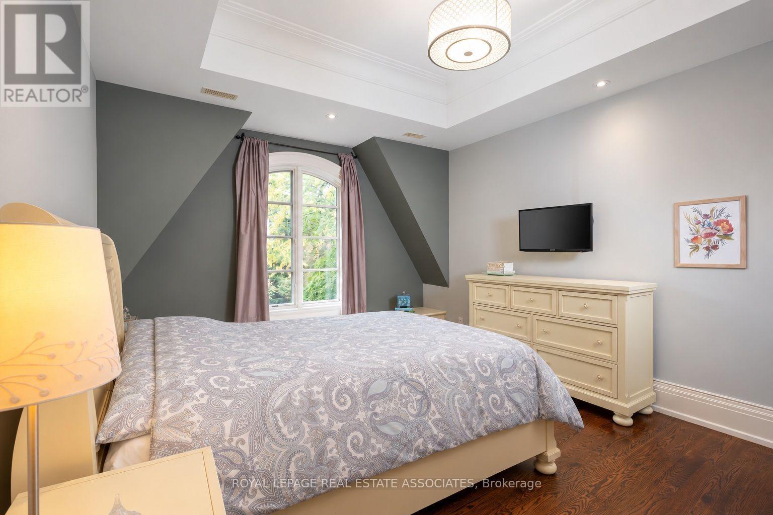1469 Crescent Road, Mississauga (Lorne Park), Ontario  L5H 1P5 - Photo 30 - W14097006