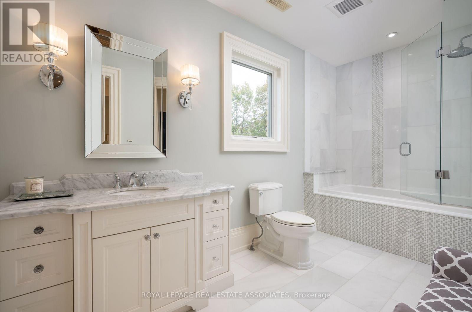 1469 Crescent Road, Mississauga (Lorne Park), Ontario  L5H 1P5 - Photo 31 - W14097006