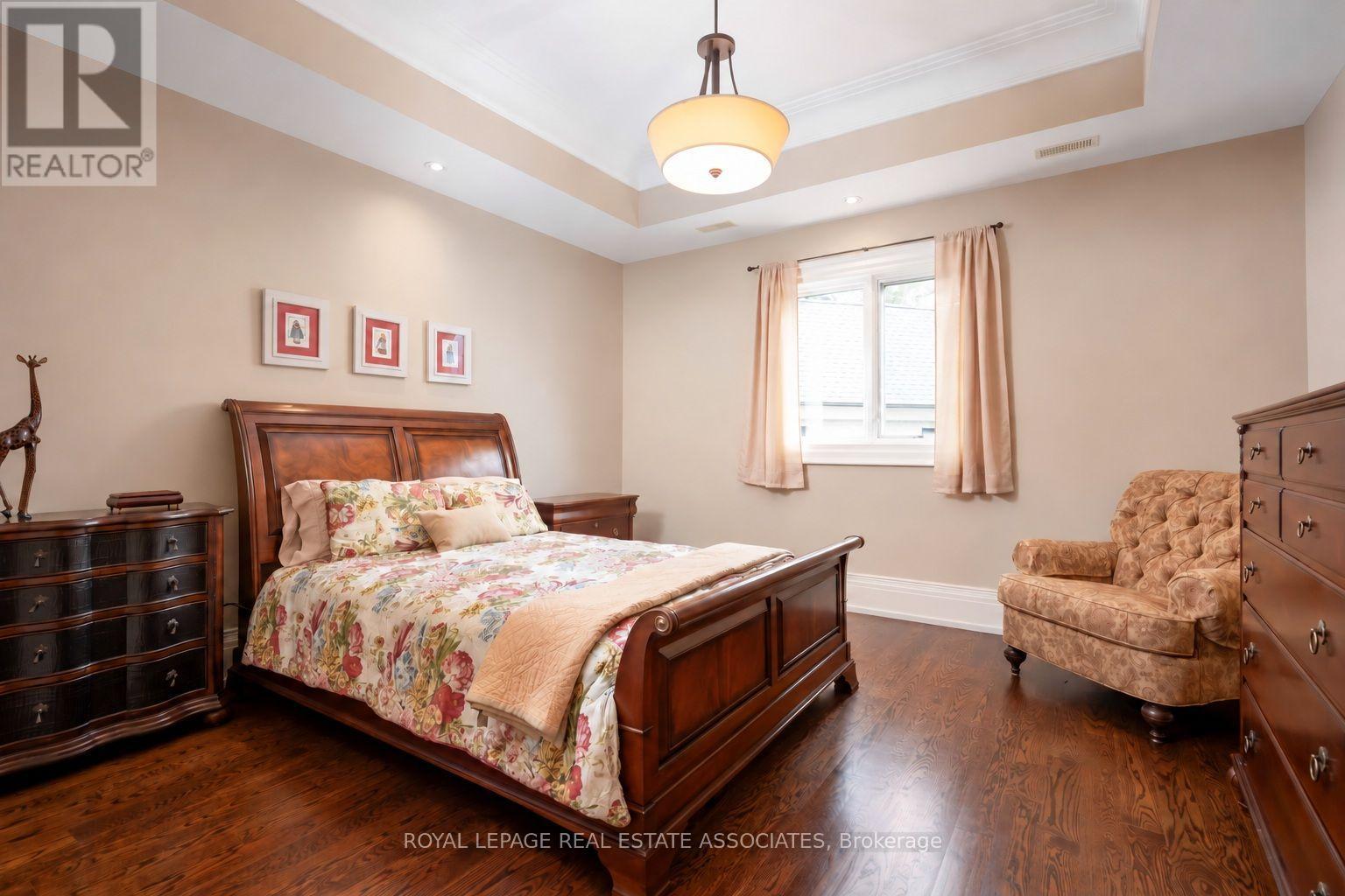 1469 Crescent Road, Mississauga (Lorne Park), Ontario  L5H 1P5 - Photo 32 - W14097006