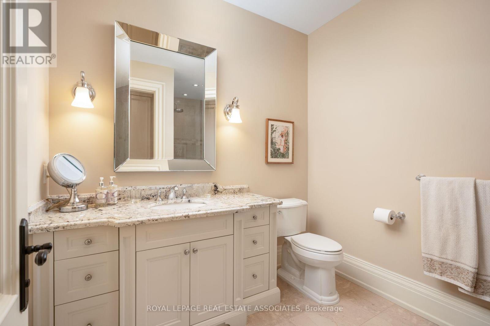 1469 Crescent Road, Mississauga (Lorne Park), Ontario  L5H 1P5 - Photo 33 - W14097006