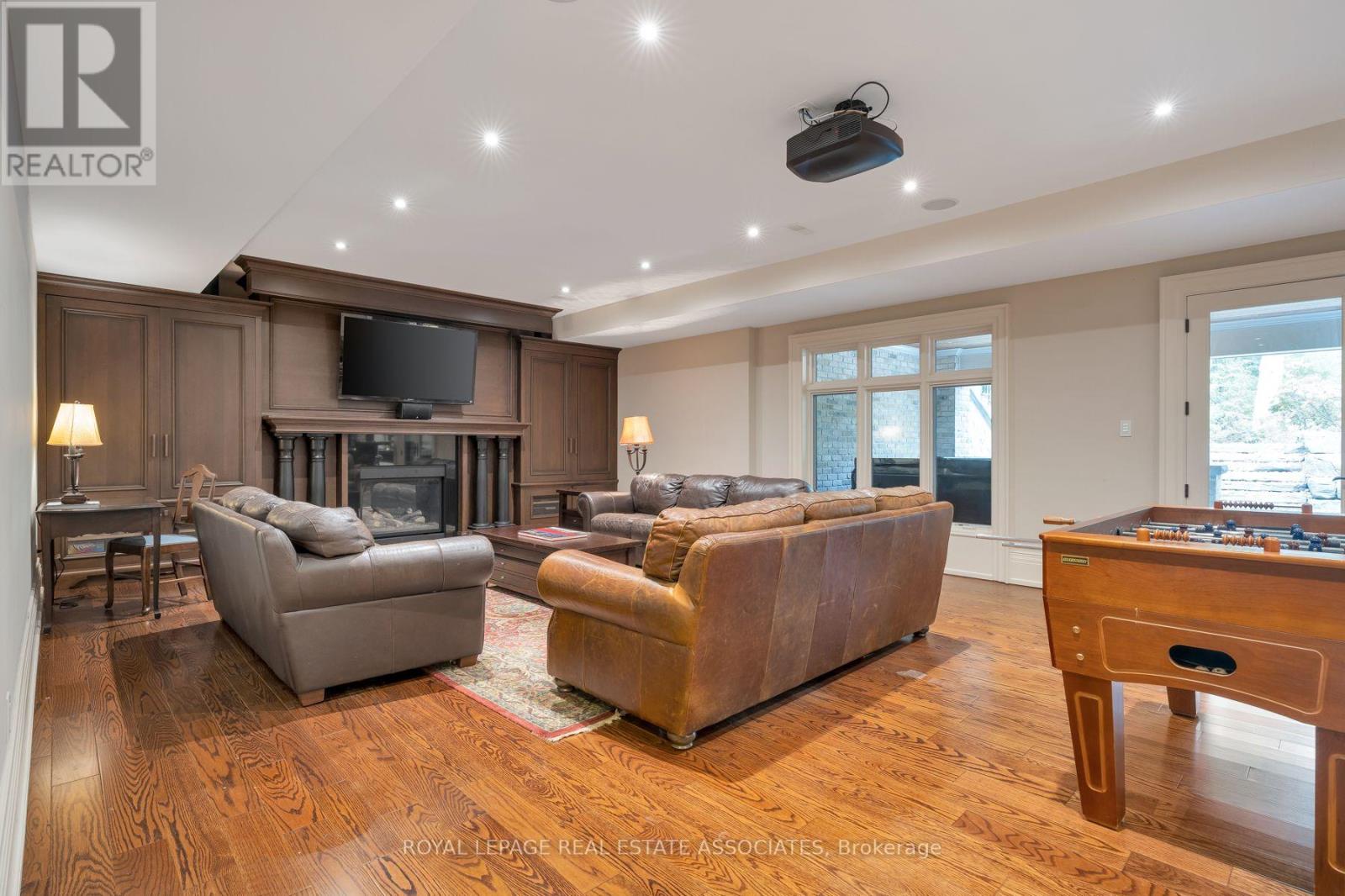 1469 Crescent Road, Mississauga (Lorne Park), Ontario  L5H 1P5 - Photo 36 - W14097006