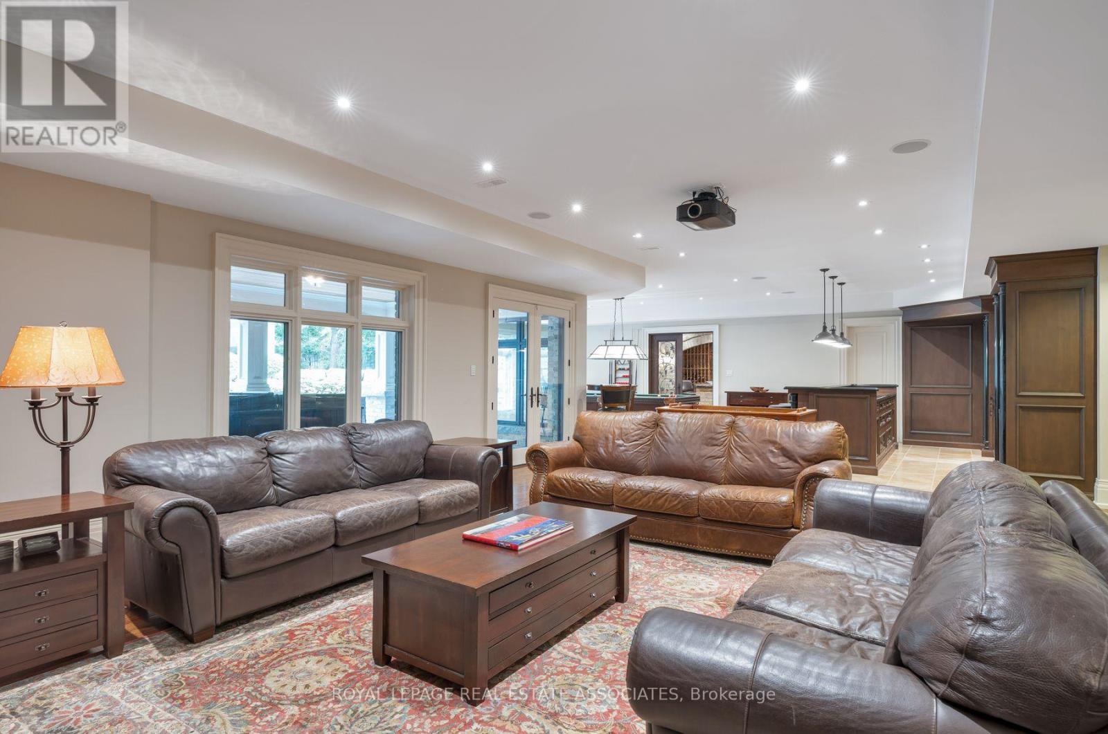 1469 Crescent Road, Mississauga (Lorne Park), Ontario  L5H 1P5 - Photo 37 - W14097006