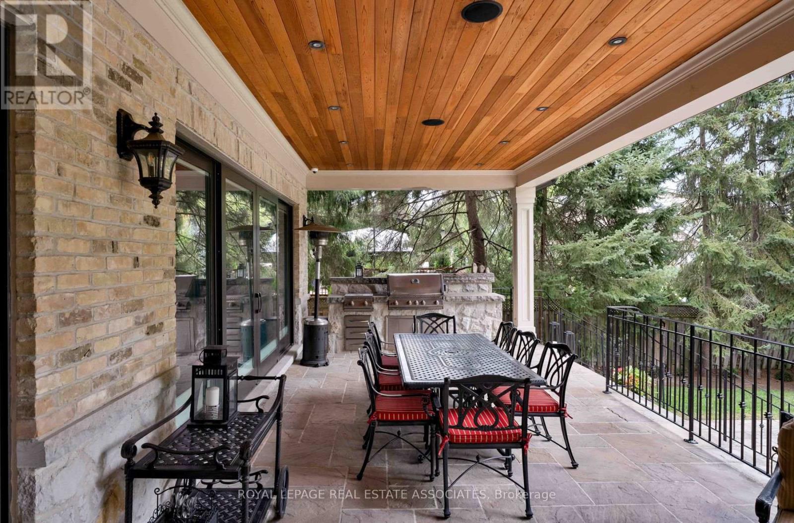 1469 Crescent Road, Mississauga (Lorne Park), Ontario  L5H 1P5 - Photo 42 - W14097006