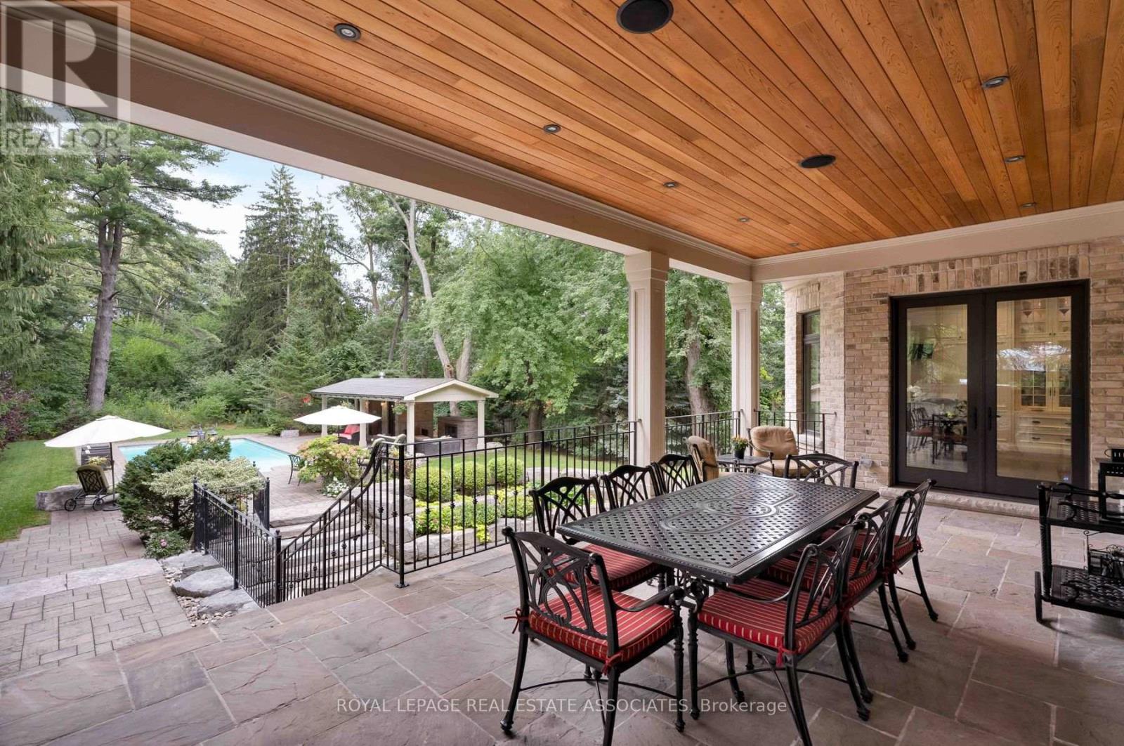 1469 Crescent Road, Mississauga (Lorne Park), Ontario  L5H 1P5 - Photo 43 - W14097006