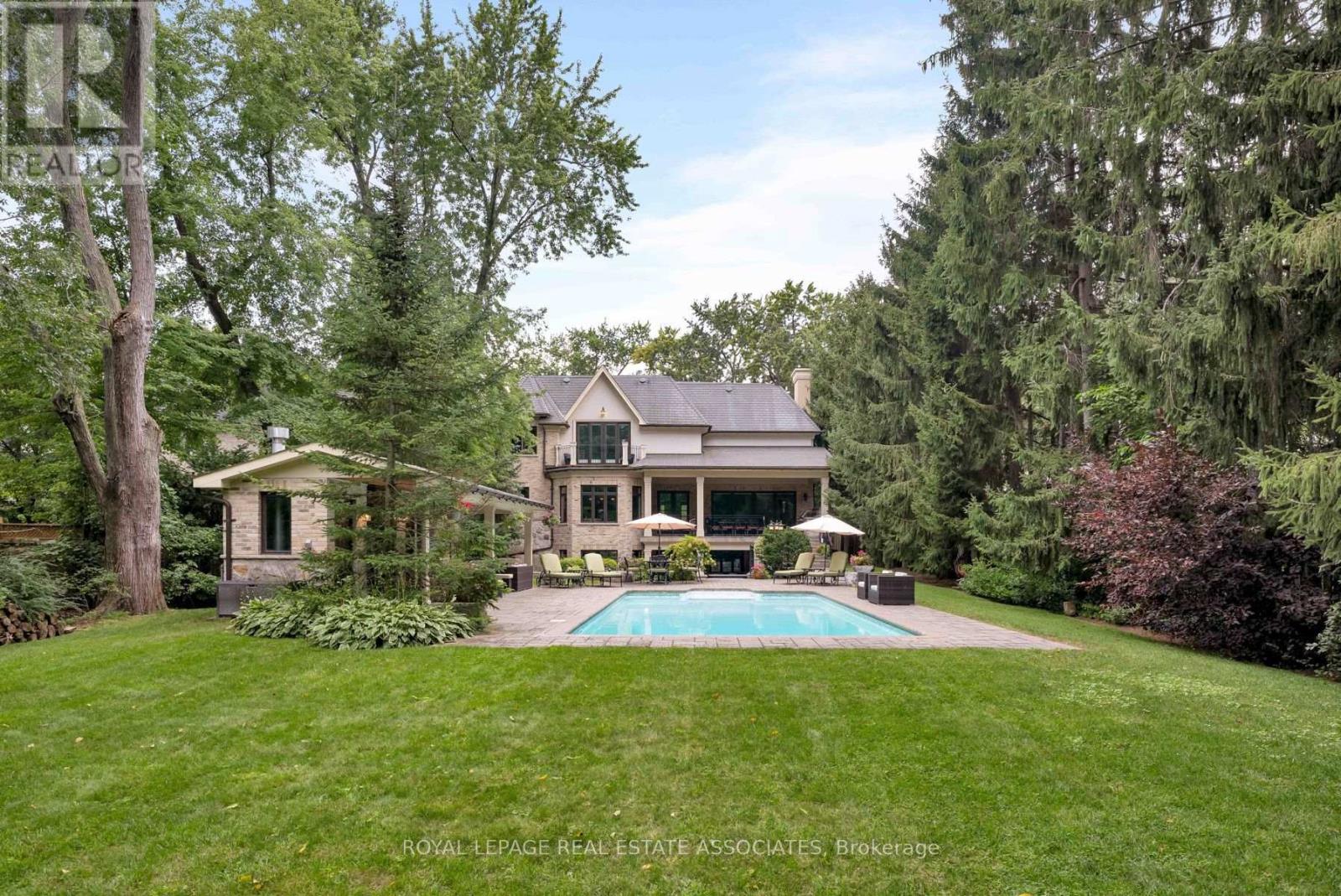 1469 Crescent Road, Mississauga (Lorne Park), Ontario  L5H 1P5 - Photo 46 - W14097006