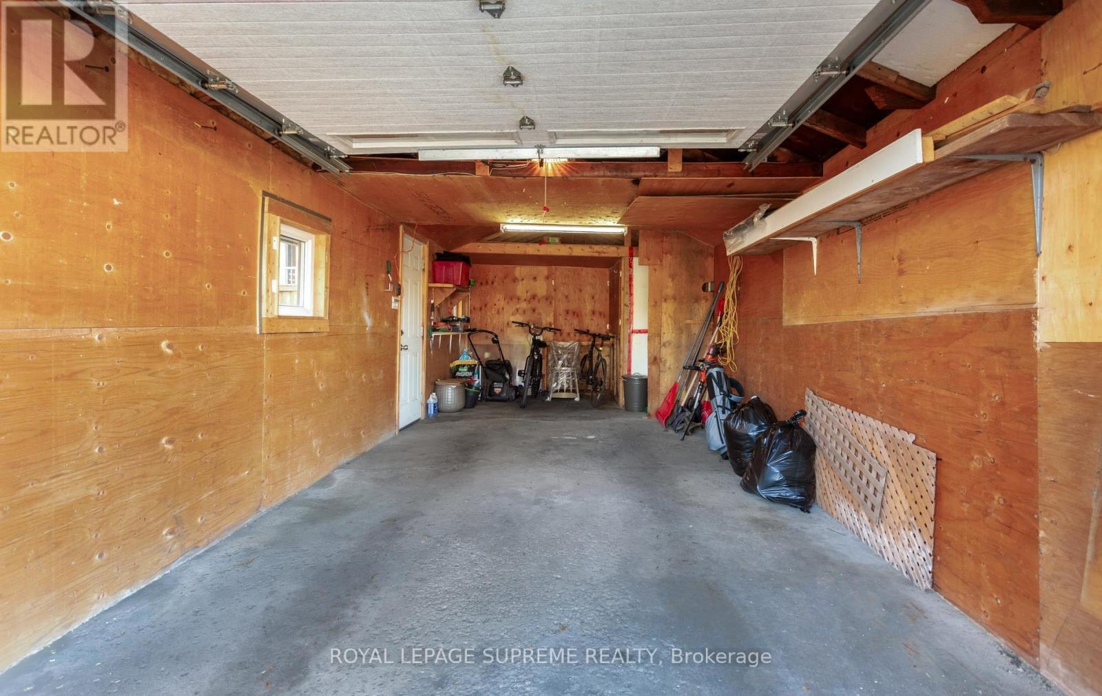 54 East Drive, Toronto (Rockcliffe-Smythe), Ontario  M6N 2N9 - Photo 49 - W14097028