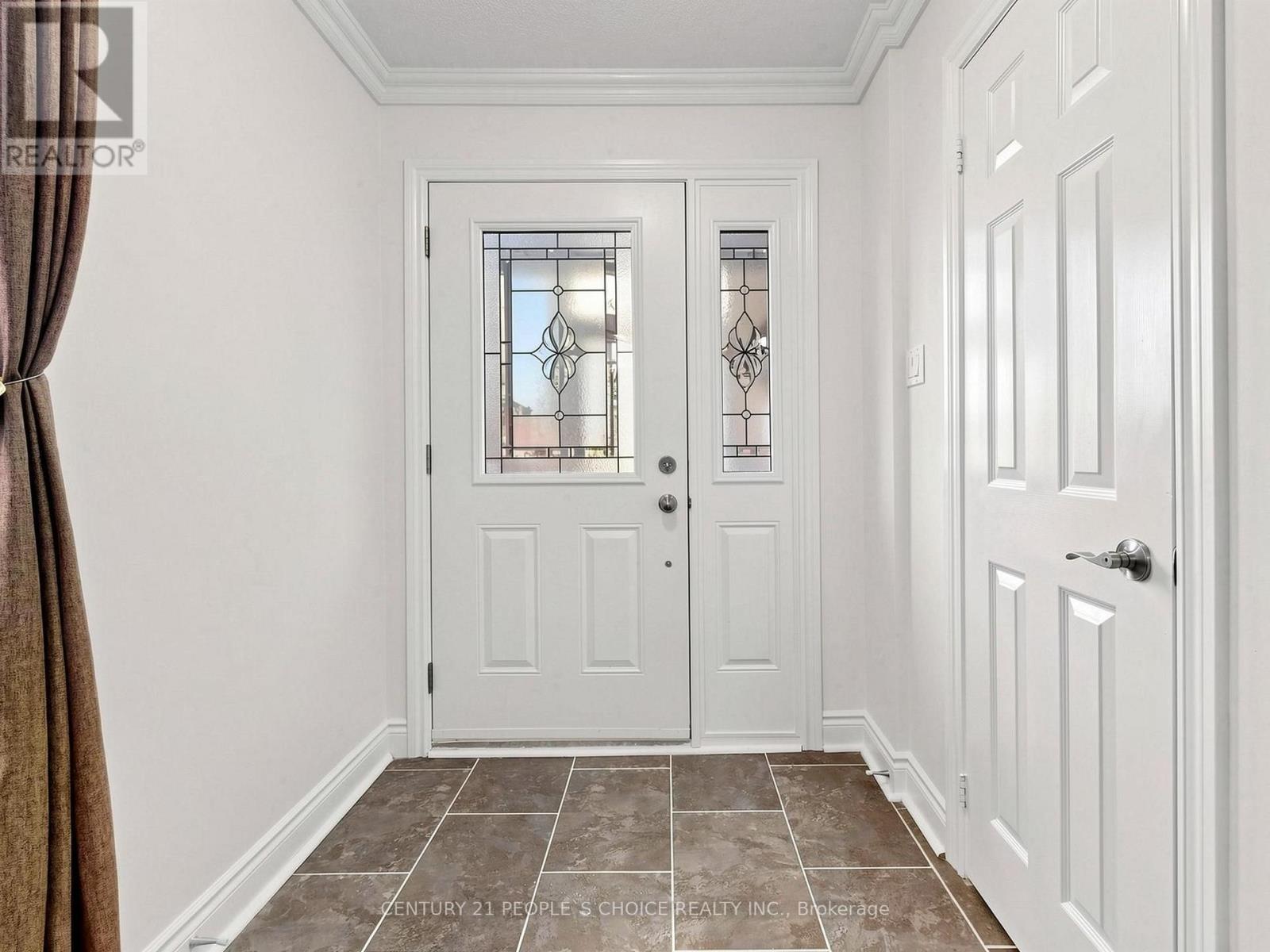 6318 Camgreen Circle, Mississauga, Ontario  L5N 4M7 - Photo 22 - W14097114