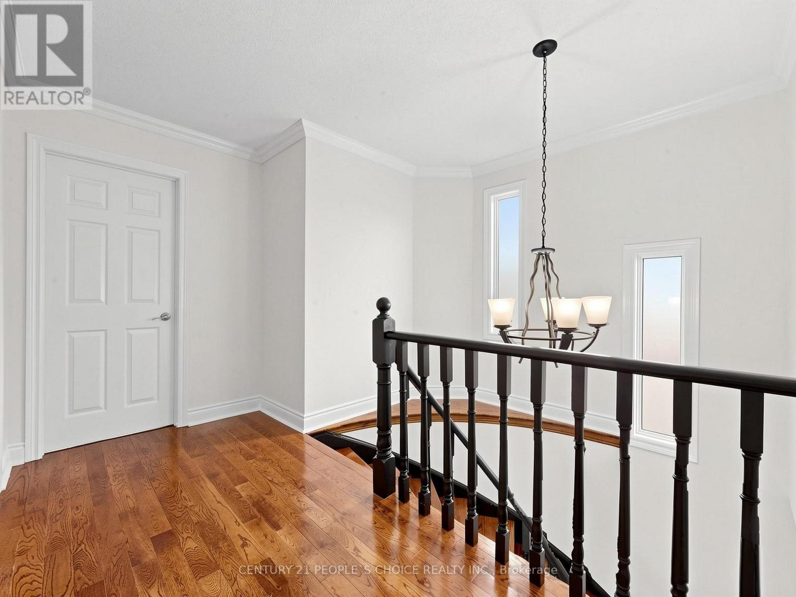6318 Camgreen Circle, Mississauga, Ontario  L5N 4M7 - Photo 24 - W14097114