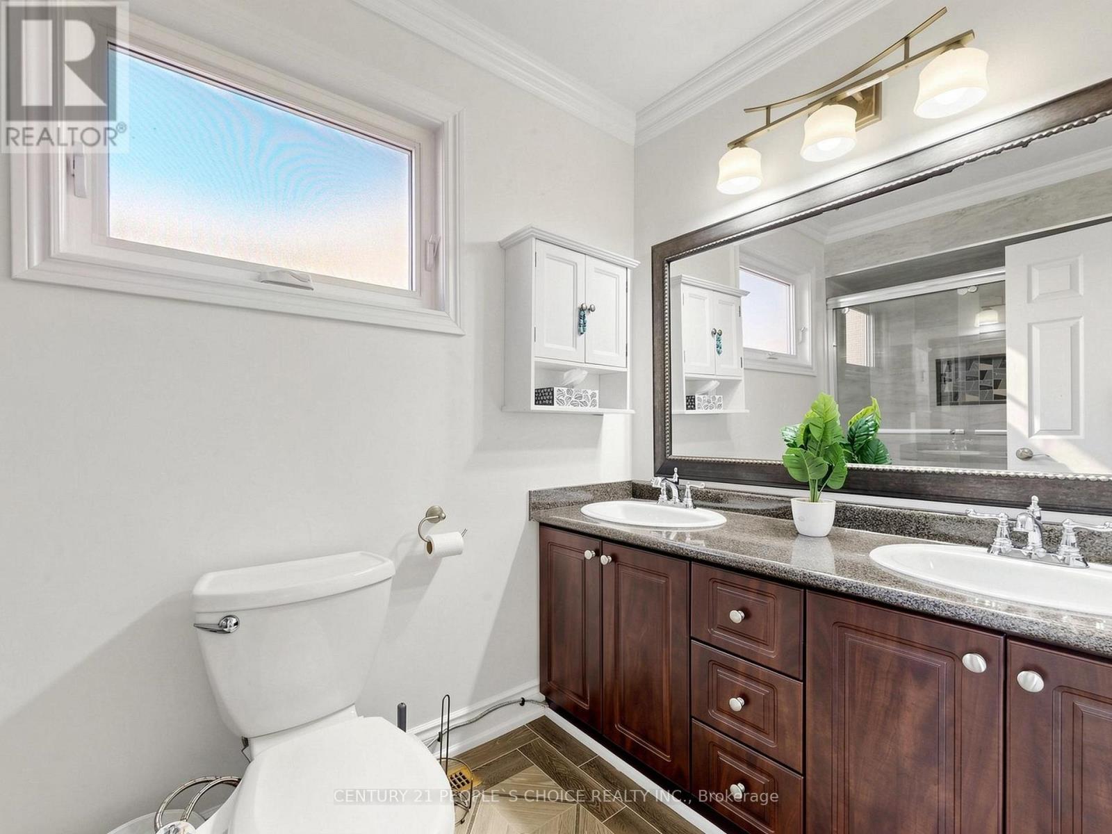6318 Camgreen Circle, Mississauga, Ontario  L5N 4M7 - Photo 29 - W14097114