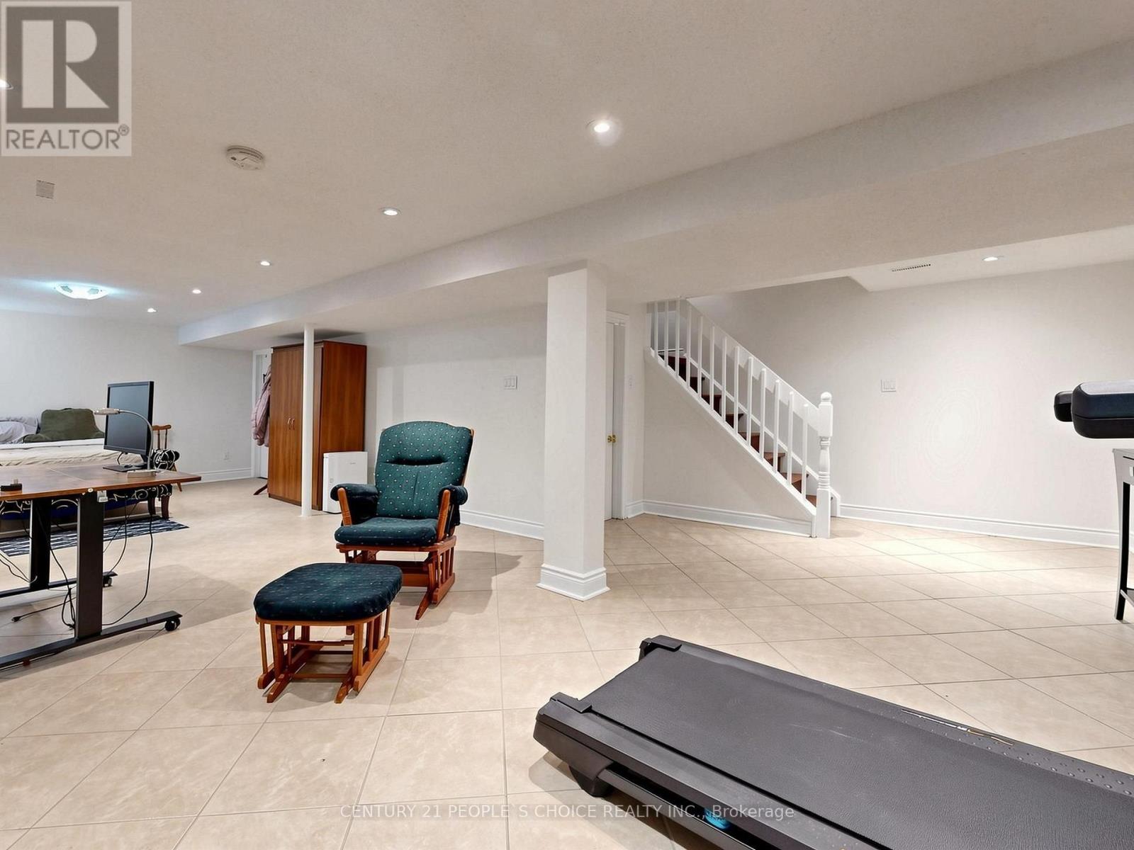 6318 Camgreen Circle, Mississauga, Ontario  L5N 4M7 - Photo 38 - W14097114